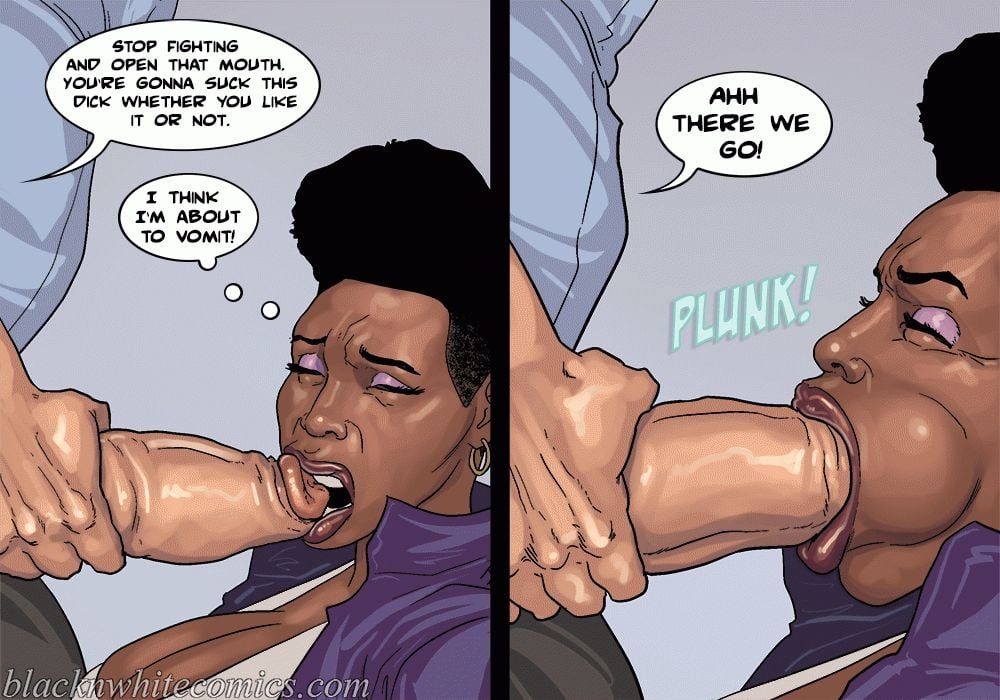 The Mayor [BlackNWhiteComics] Chapter 4 - Page 136