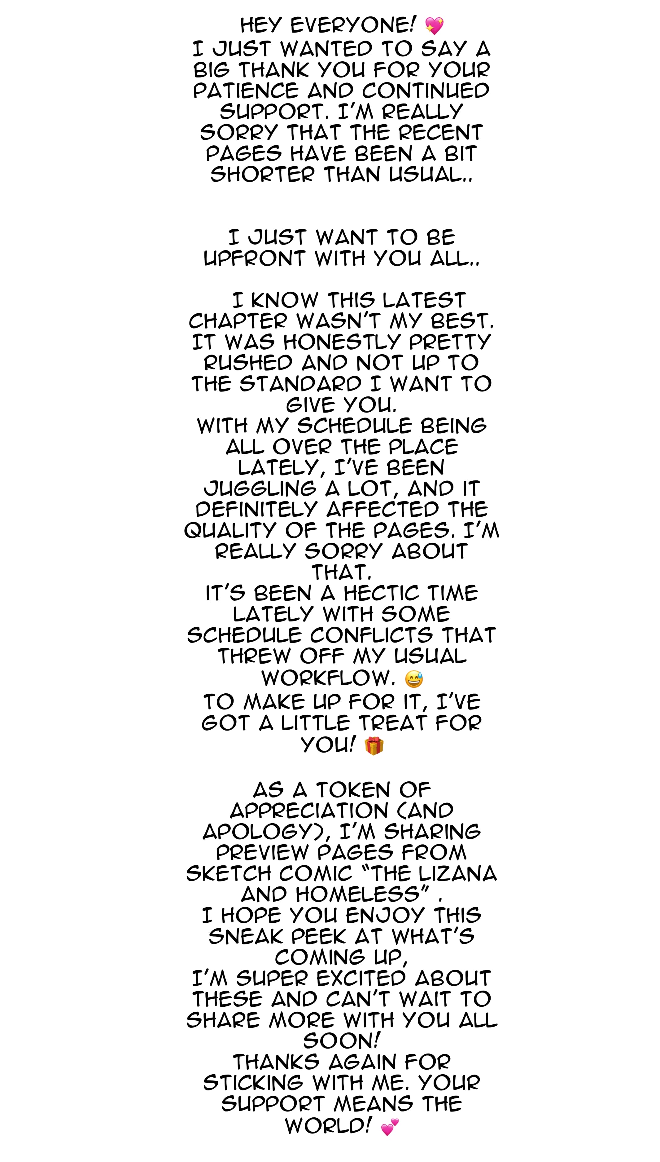 Sinful Lust [ZettoNSFW] 5.1 . Sinful Lust - Page 39
