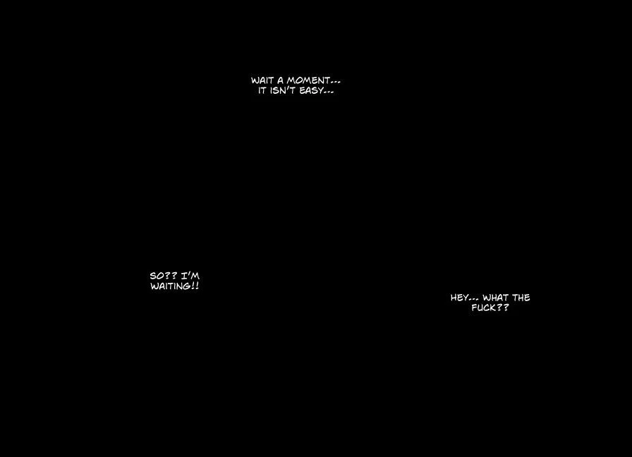 Giginho Series [Giginho] 1 . The Date - Page 41