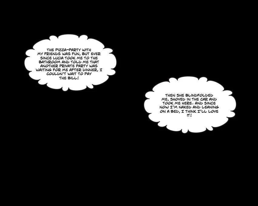 Giginho Series [Giginho] 11 . X-Party - Page 2
