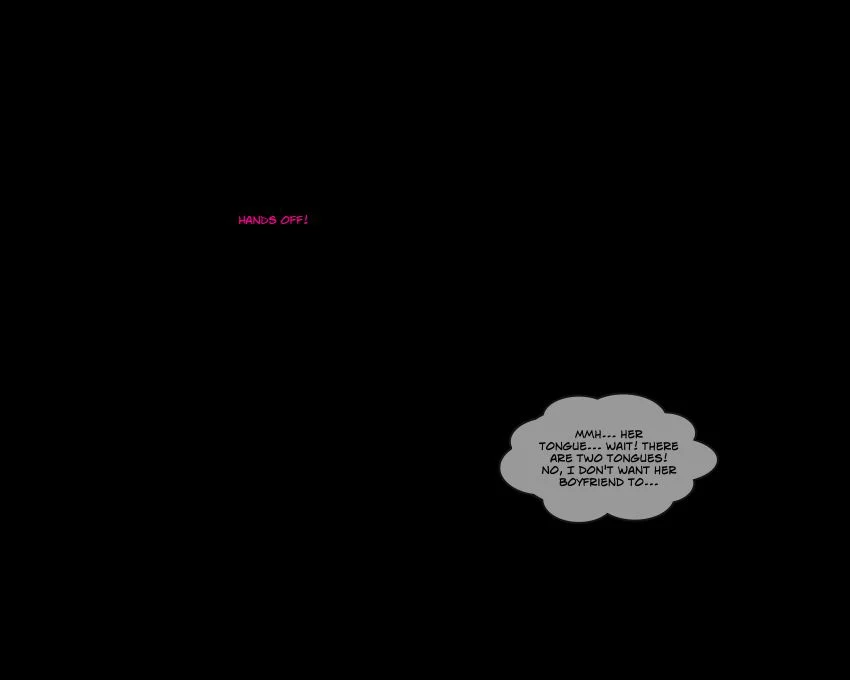Giginho Series [Giginho] 15 . Neighborliness - Page 38