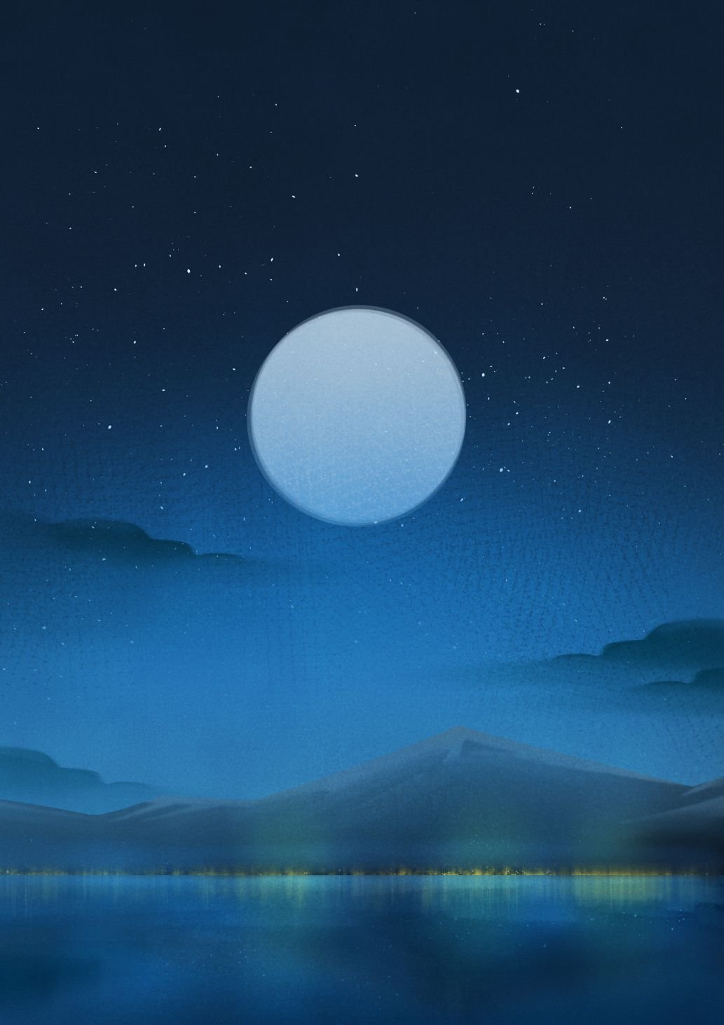 Cherry Road [Mr.E] Lonely Trail 2 - Chapter 10 - Page 18