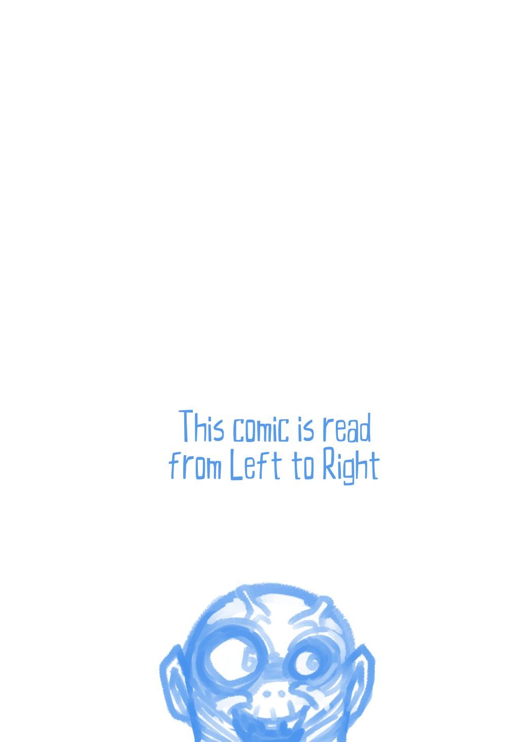 Cherry Road [Mr.E] Lonely Trail 2 - Chapter 10 - Page 2