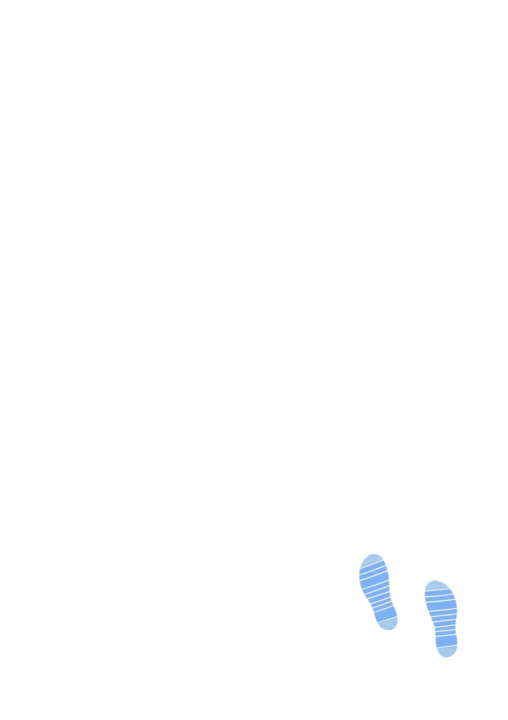 Cherry Road [Mr.E] Lonely Trail 2 - Chapter 10 - Page 3