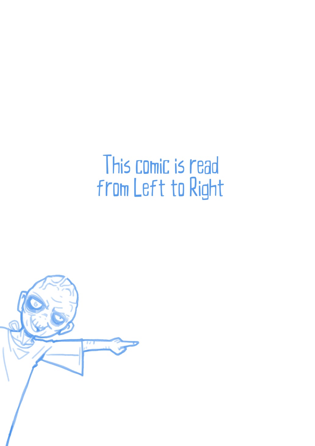 Cherry Road [Mr.E] Lonely Trail 3 - Chapter 11 - Page 2