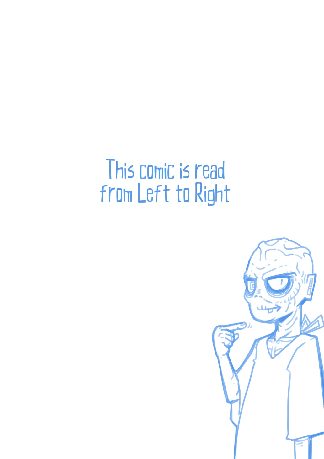 Cherry Road [Mr.E] Lonely Trail 4 - Chapter 12 - Page 2