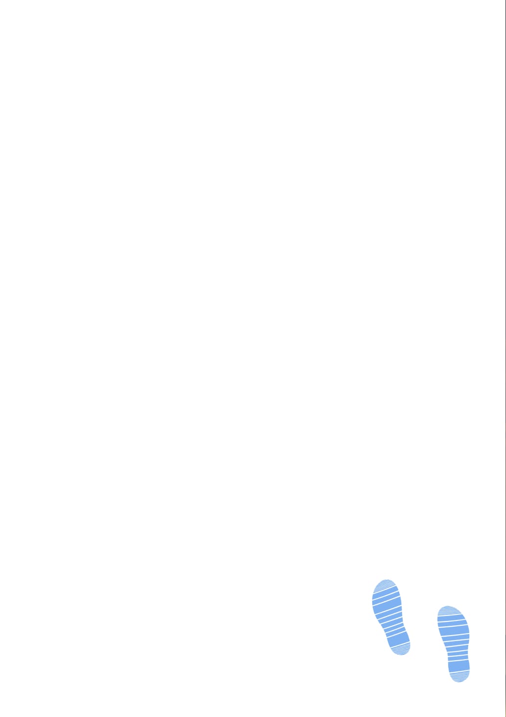 Cherry Road [Mr.E] Lonely Trail 4 - Chapter 12 - Page 3