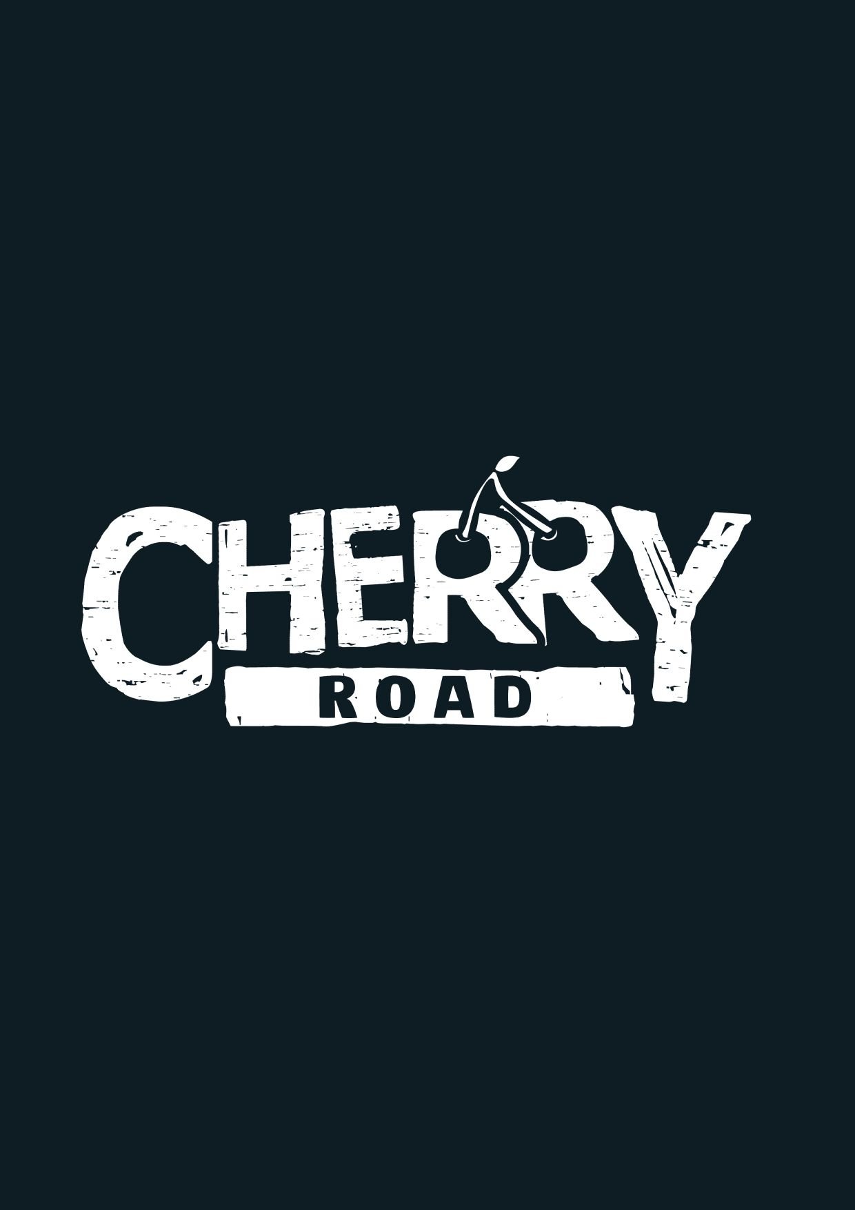 Cherry Road [Mr.E] The Zombie That I Fell For - Chapter 8 - Page 64