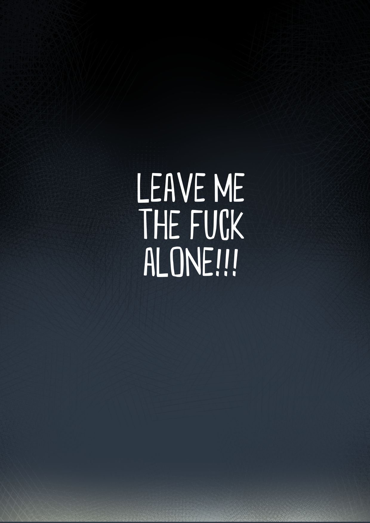Cherry Road [Mr.E] The Zombie That I Fell For - Chapter 8 - Page 8