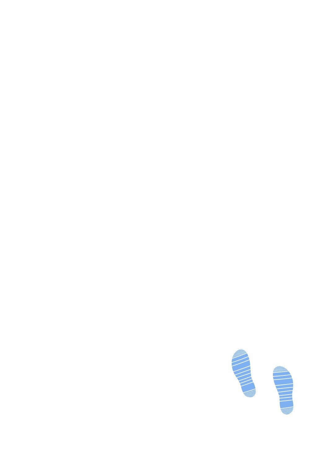Cherry Road [Mr.E] Prologue - Chapter 9 - Page 2