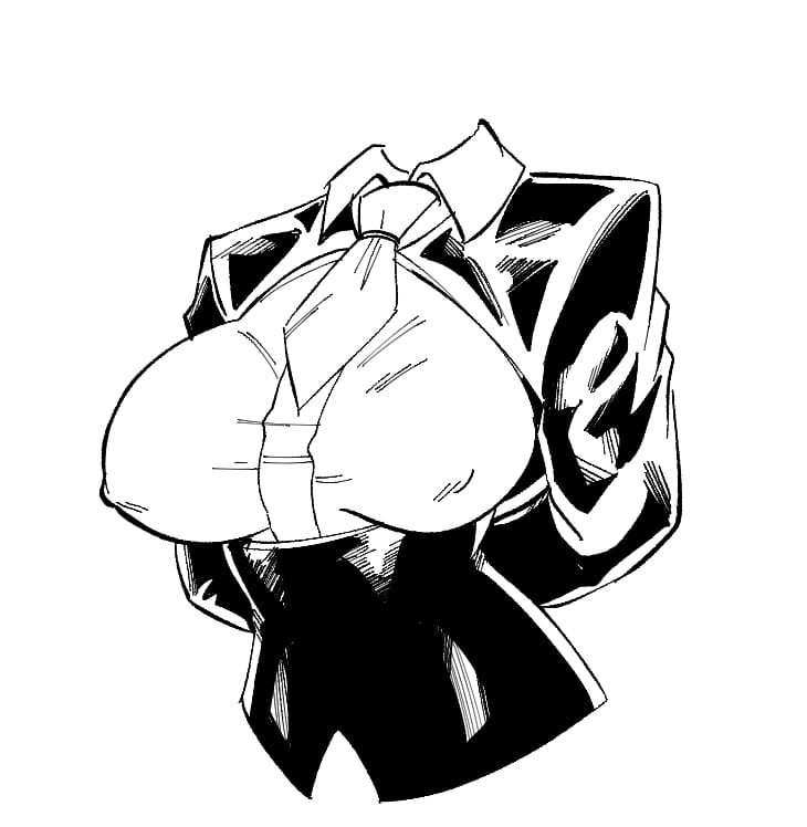 Control Room - Invasion (Dragon Ball Z) [FunsexyDB] Chapter 1 - Page 22