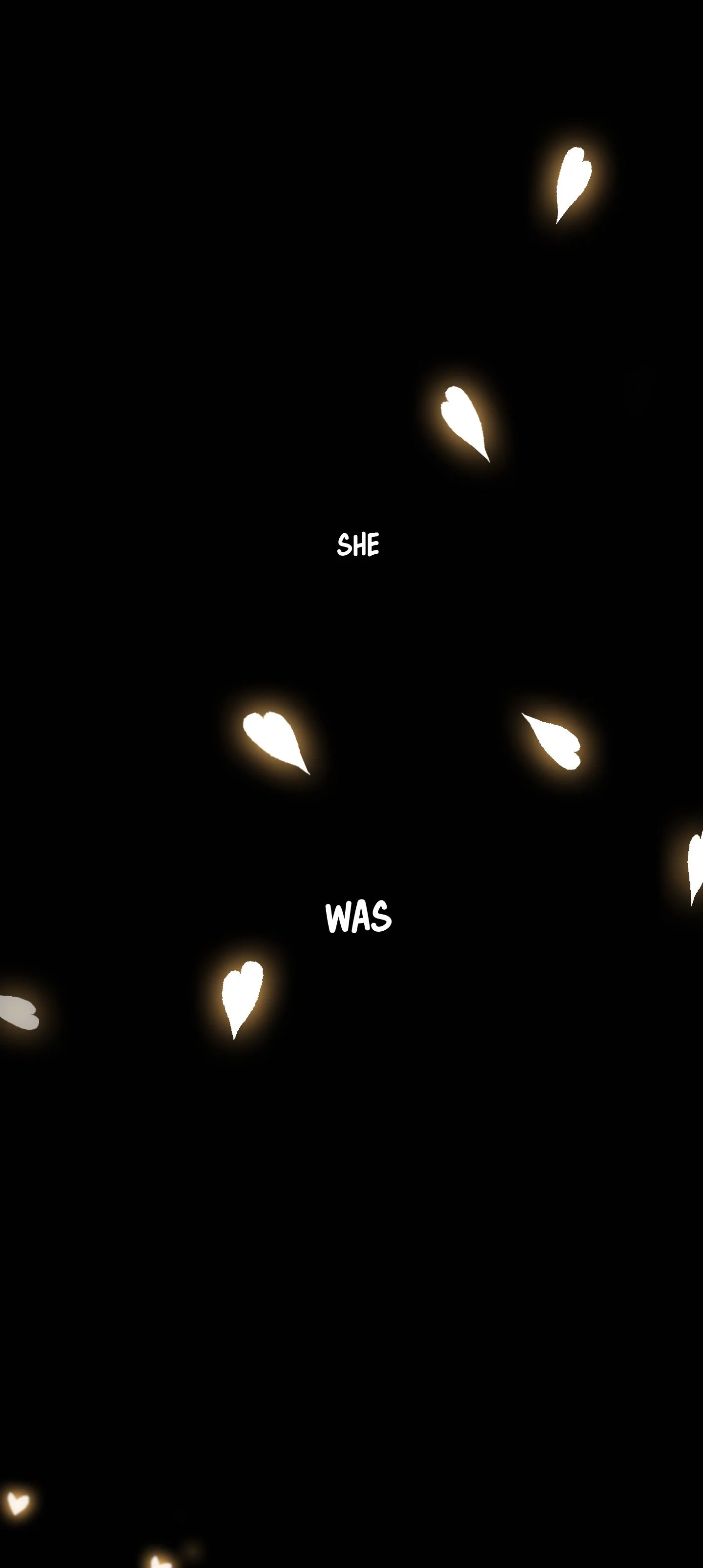 My Neighbor’s Widow [Rose Blue 3D] Chapter 10 - Page 58