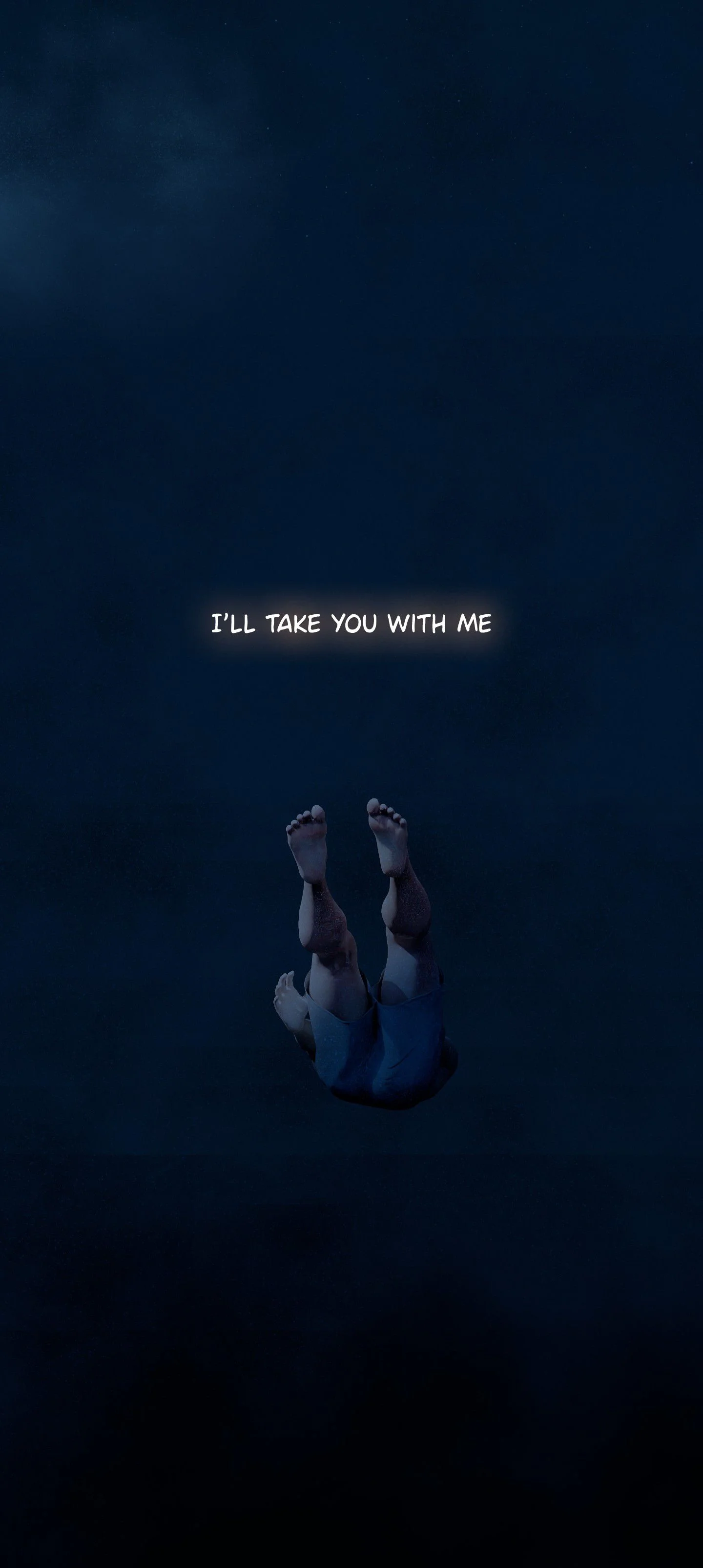 My Neighbor’s Widow [Rose Blue 3D] Chapter 13 - Page 70