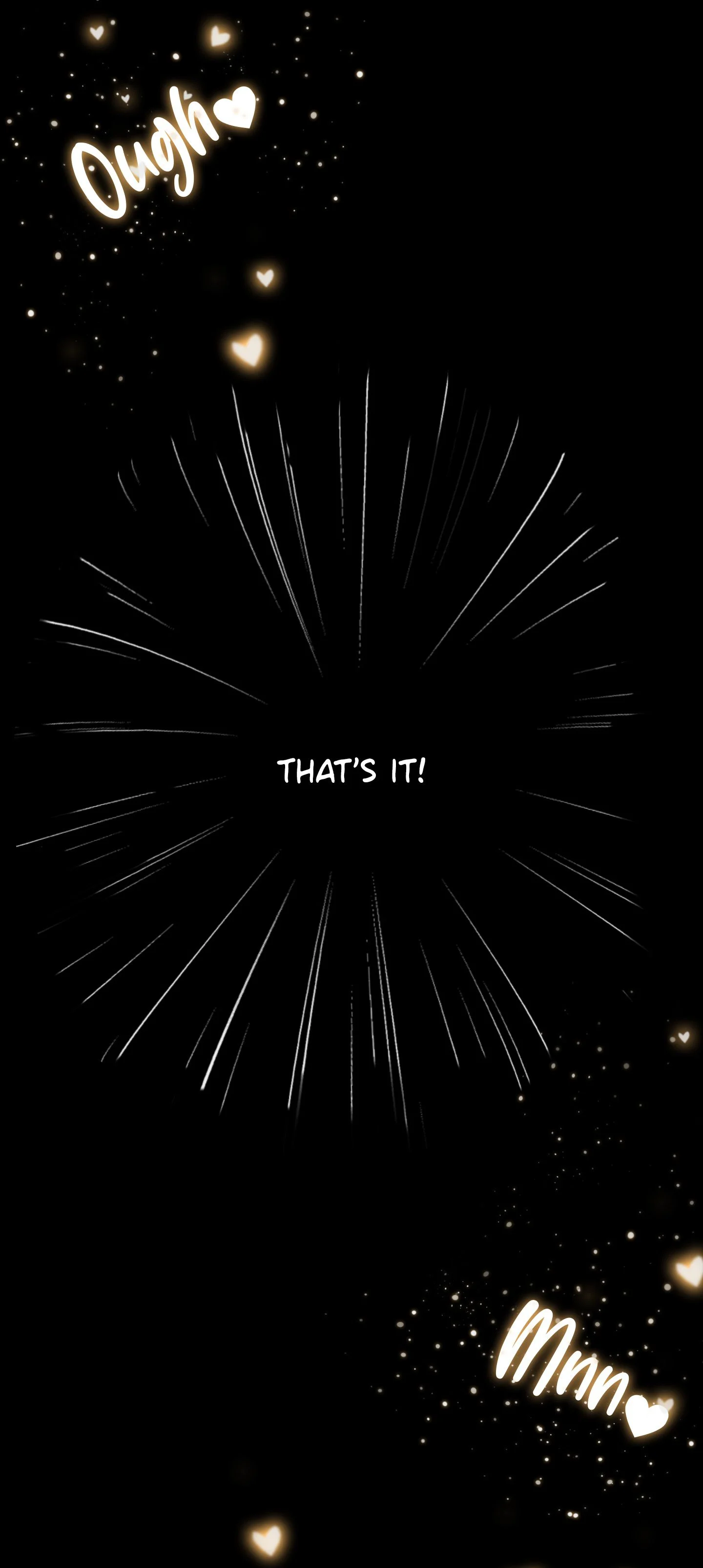 My Neighbor’s Widow [Rose Blue 3D] Chapter 14 - Page 105