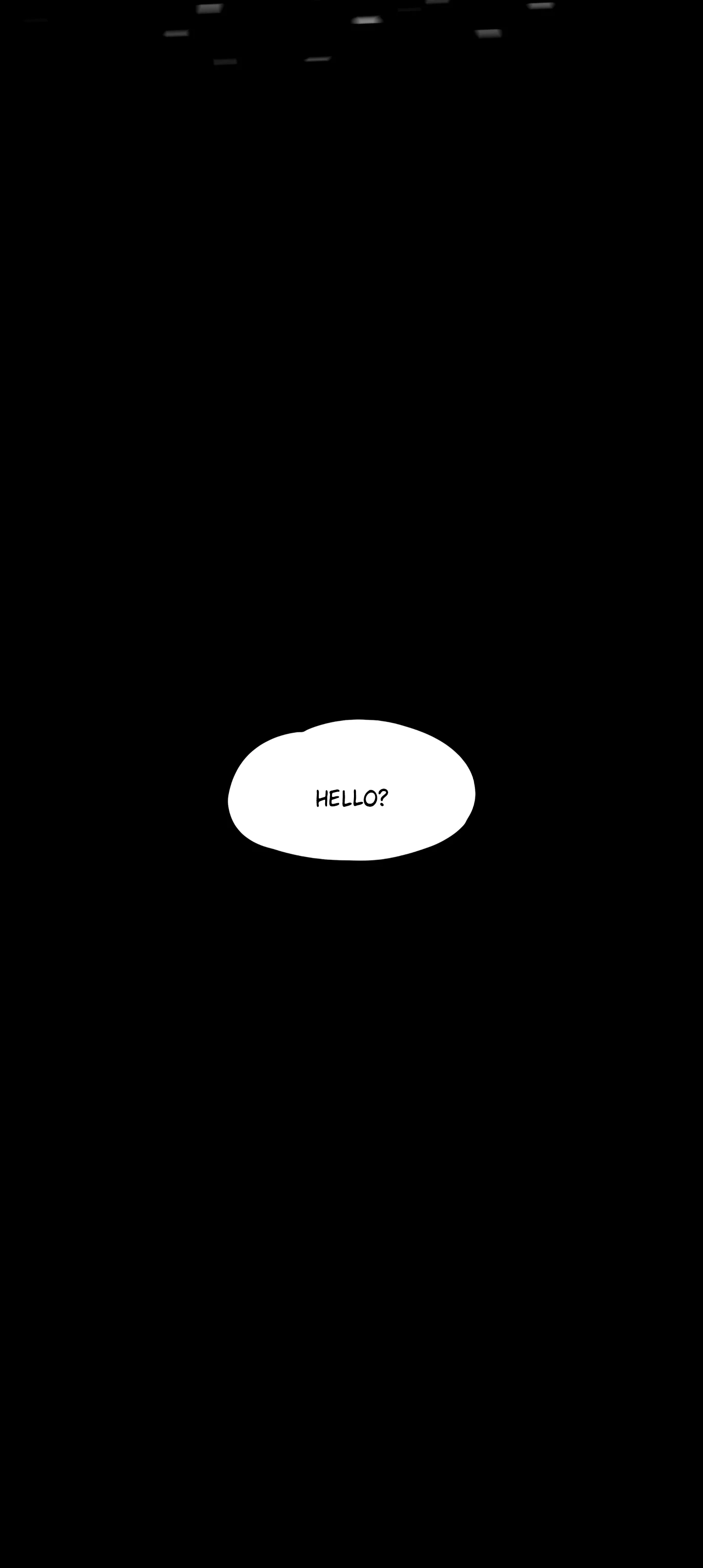 My Neighbor’s Widow [Rose Blue 3D] Chapter 19 - Page 135
