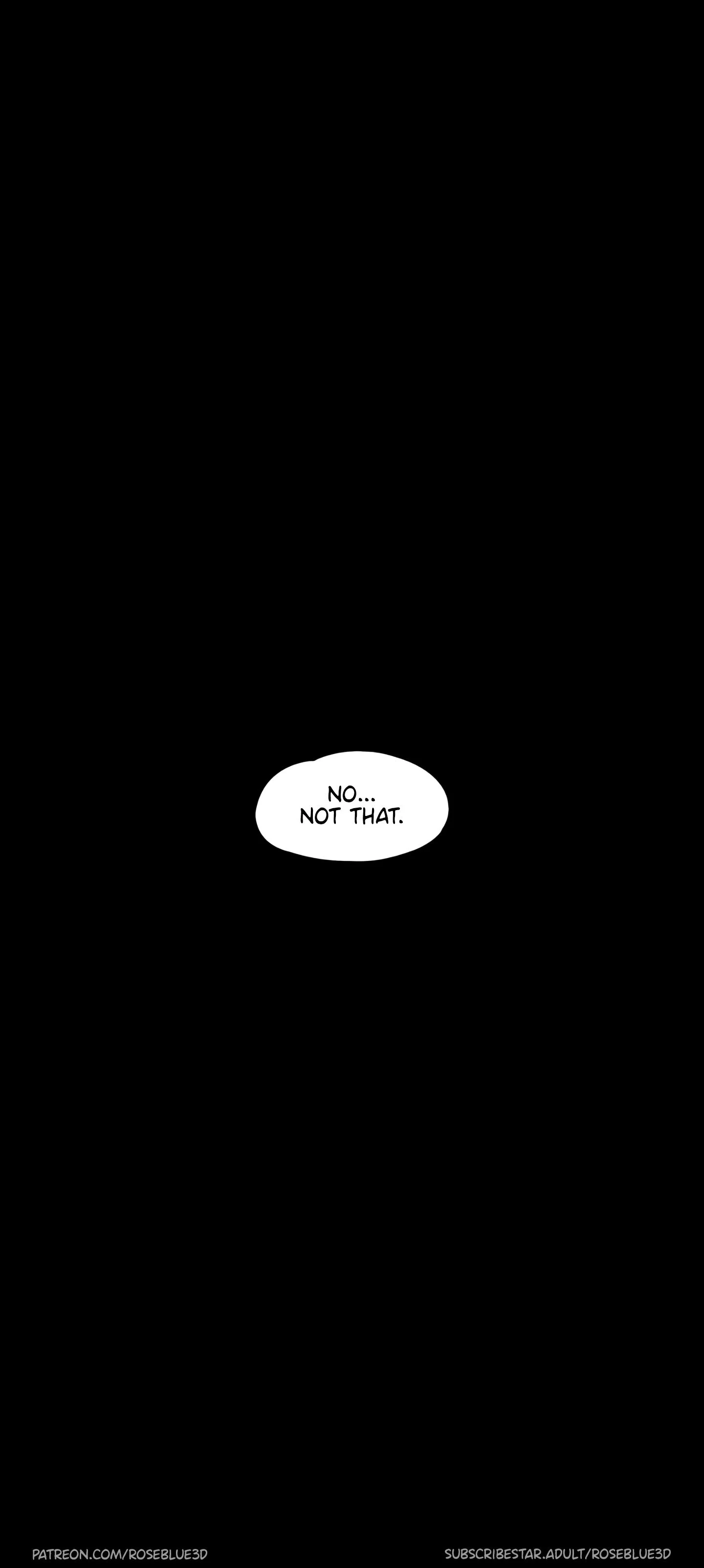 My Neighbor’s Widow [Rose Blue 3D] Chapter 25 - Page 78