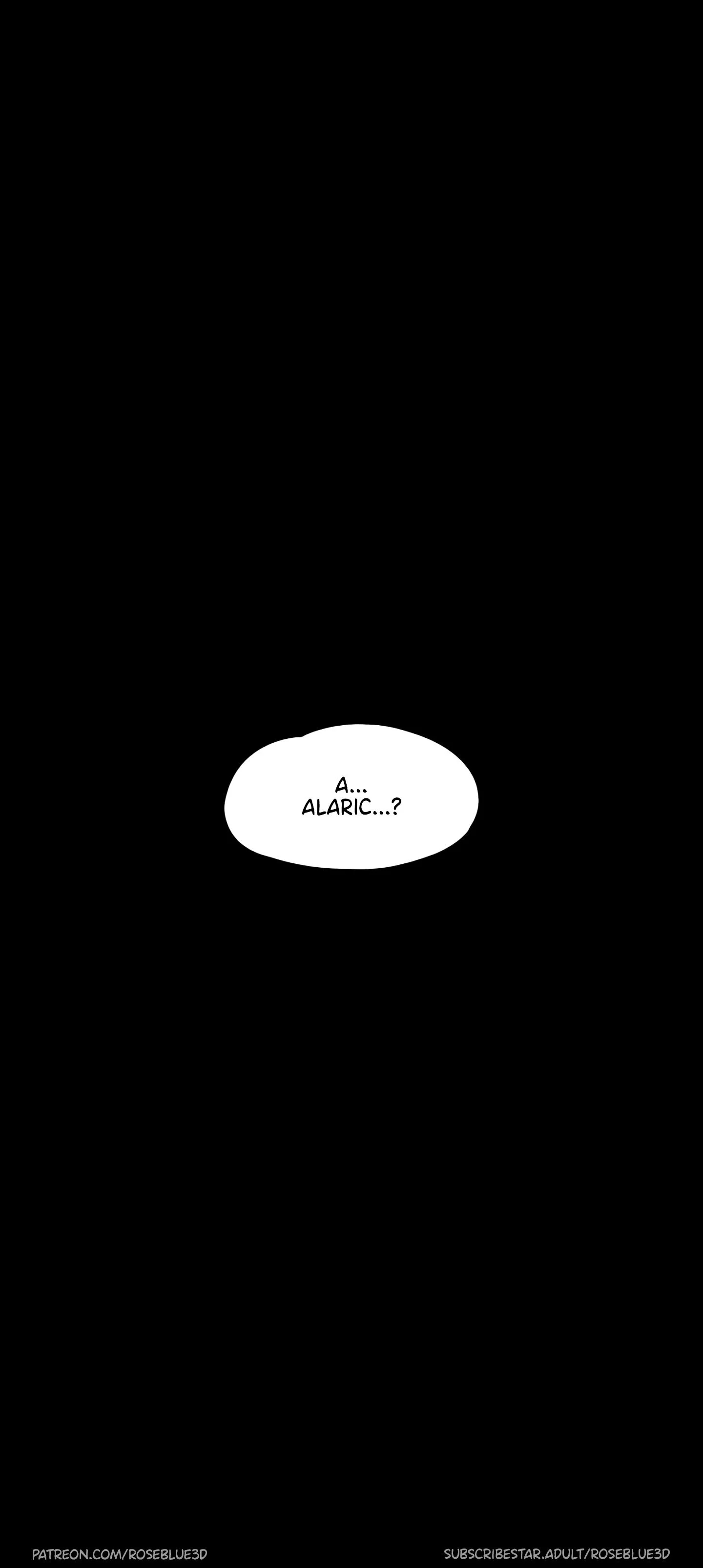 My Neighbor’s Widow [Rose Blue 3D] Chapter 26 - Page 61