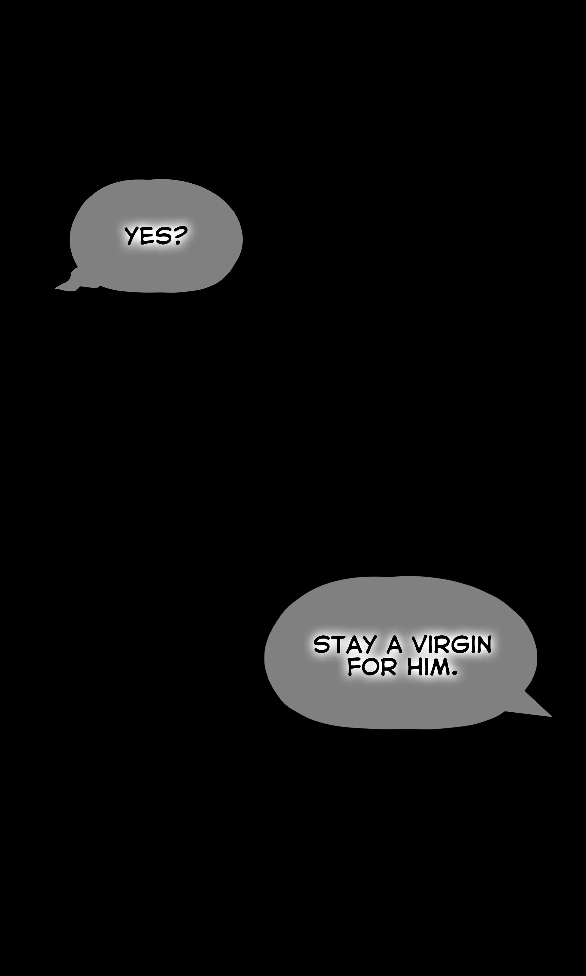 My Neighbor’s Widow [Rose Blue 3D] Chapter 3 - Page 25