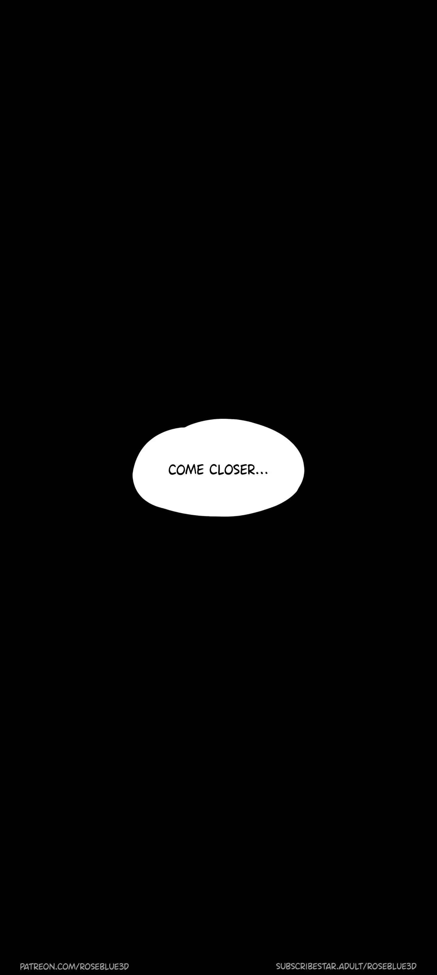 My Neighbor’s Widow [Rose Blue 3D] Chapter 30.1 - Page 42