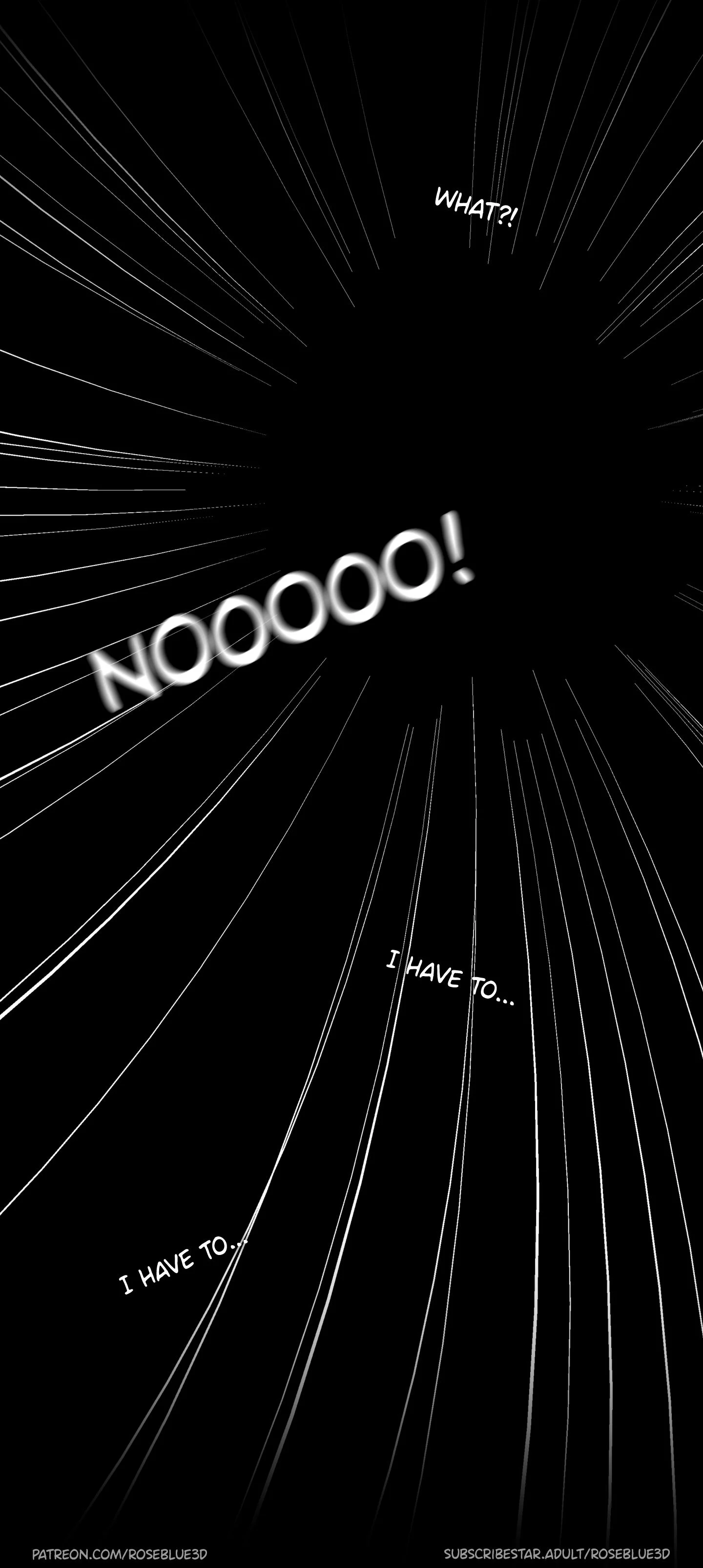 My Neighbor’s Widow [Rose Blue 3D] Chapter 30 - Page 19