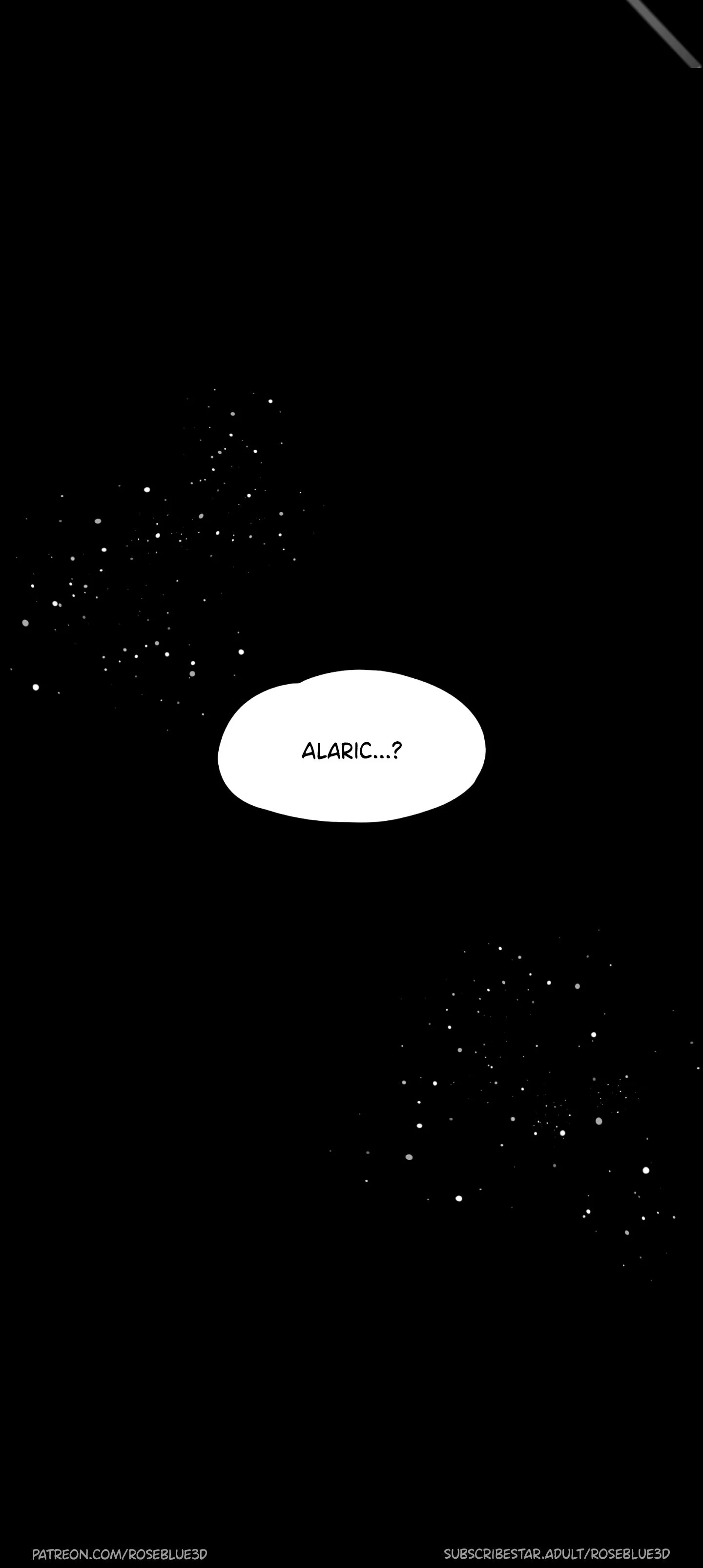 My Neighbor’s Widow [Rose Blue 3D] Chapter 30 - Page 24