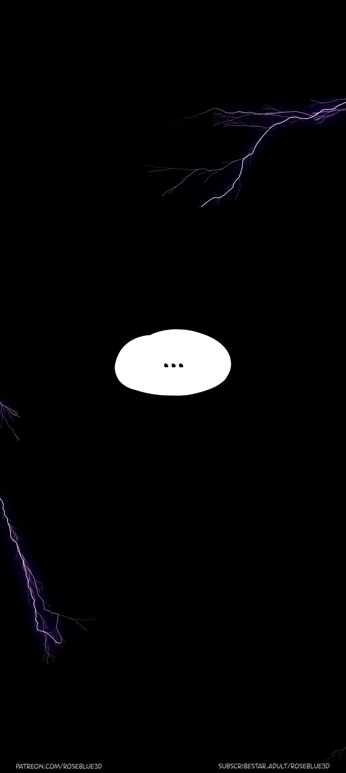 My Neighbor’s Widow [Rose Blue 3D] Chapter 32 - Page 69