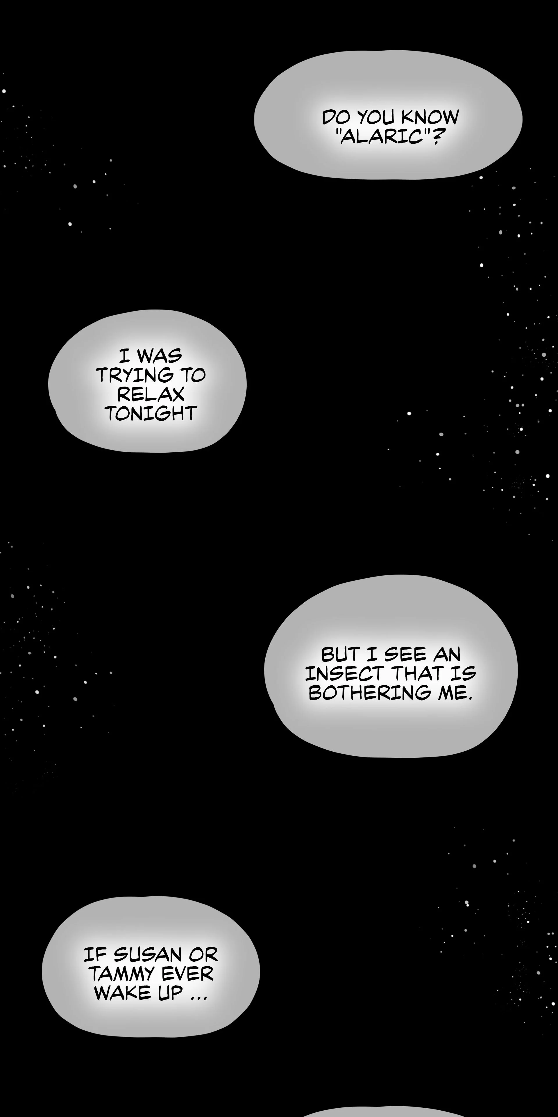 My Neighbor’s Widow [Rose Blue 3D] Chapter 4 - Page 47