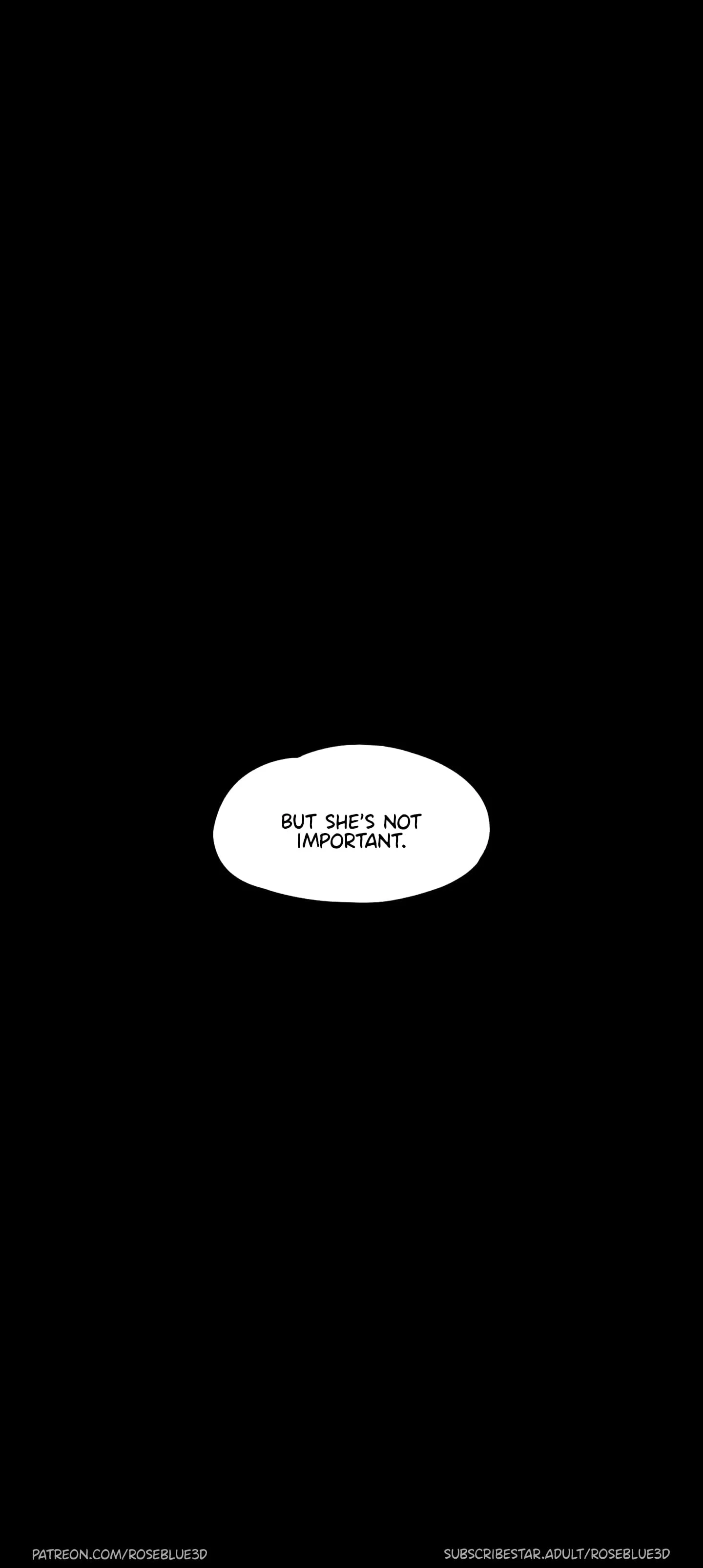 My Neighbor’s Widow [Rose Blue 3D] Chapter 40 - Page 63