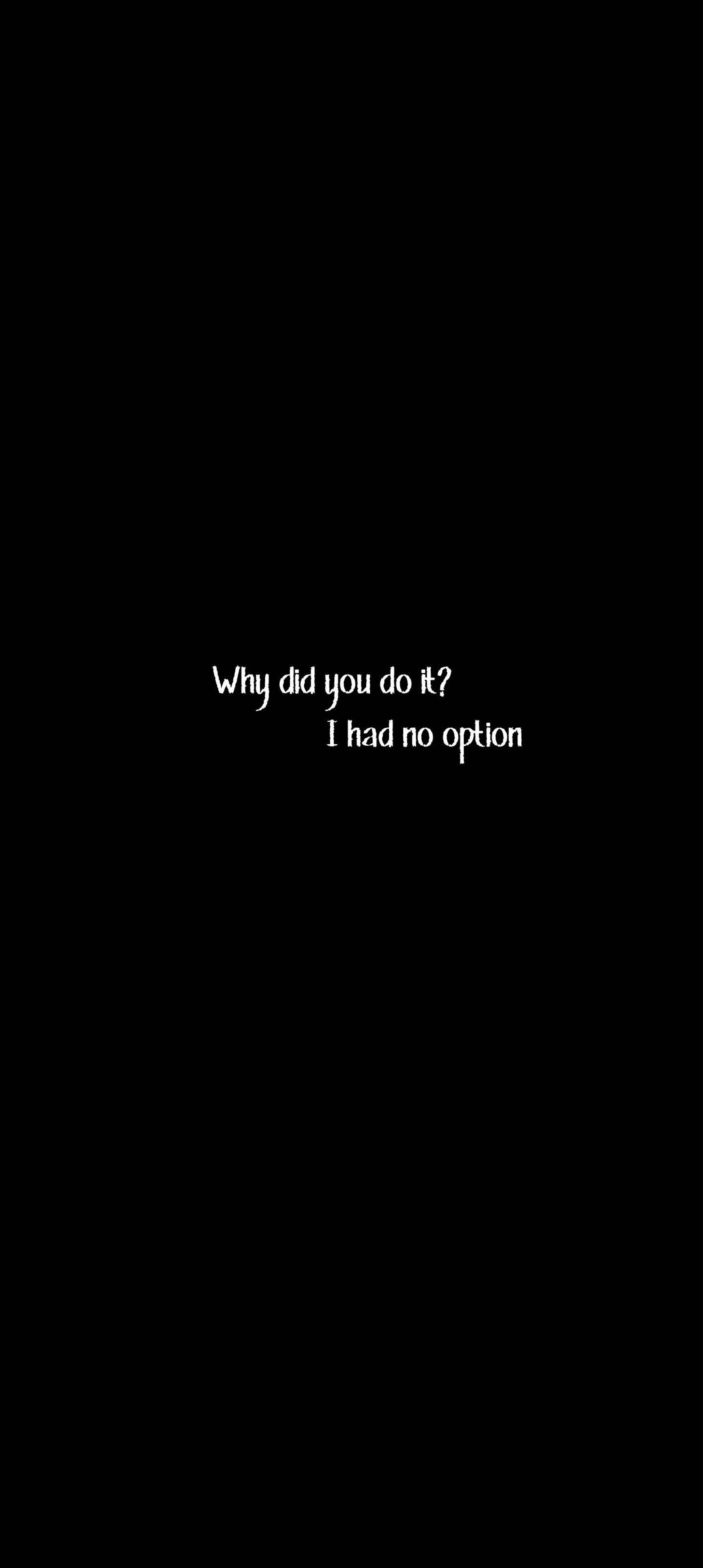 My Neighbor’s Widow [Rose Blue 3D] Chapter 7 - Page 2