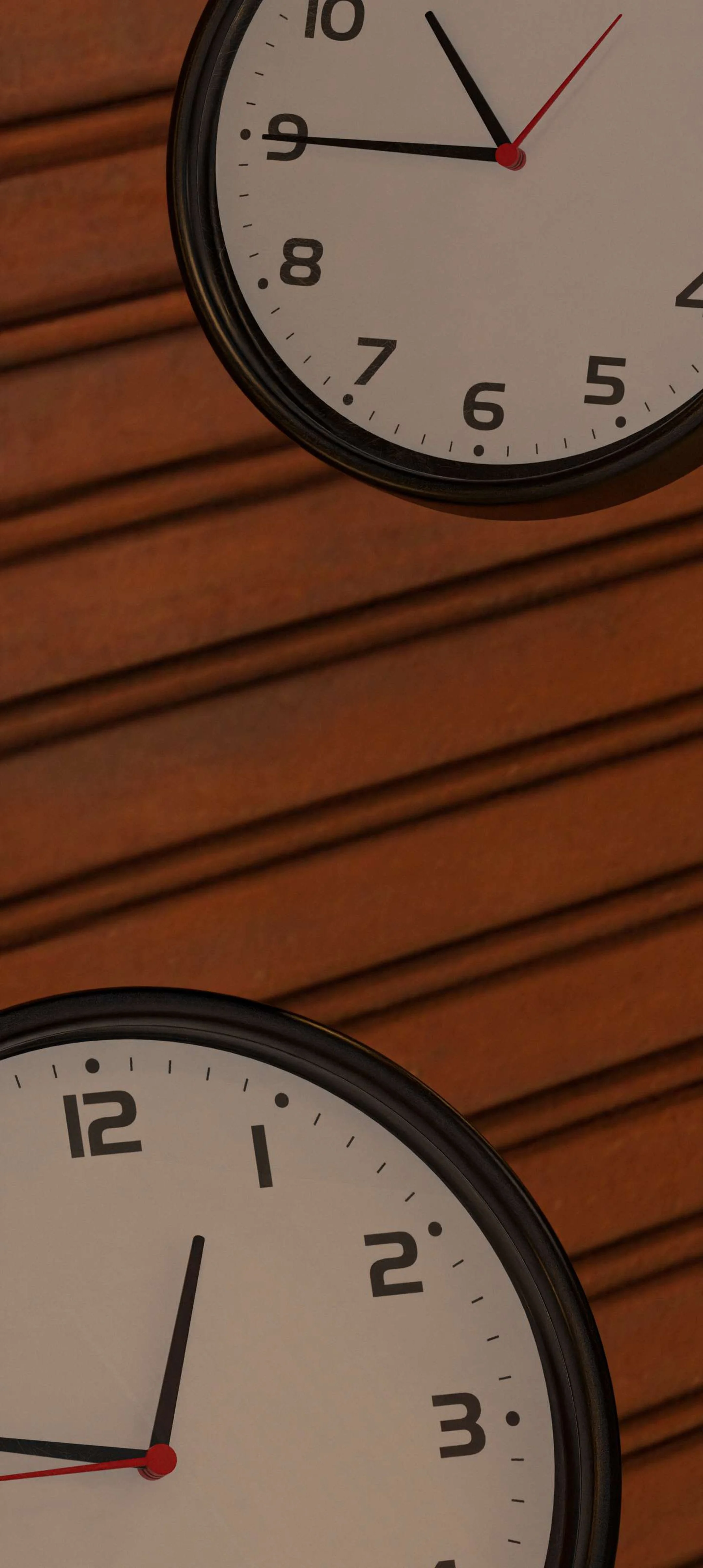My Neighbor’s Widow [Rose Blue 3D] Chapter 7 - Page 64