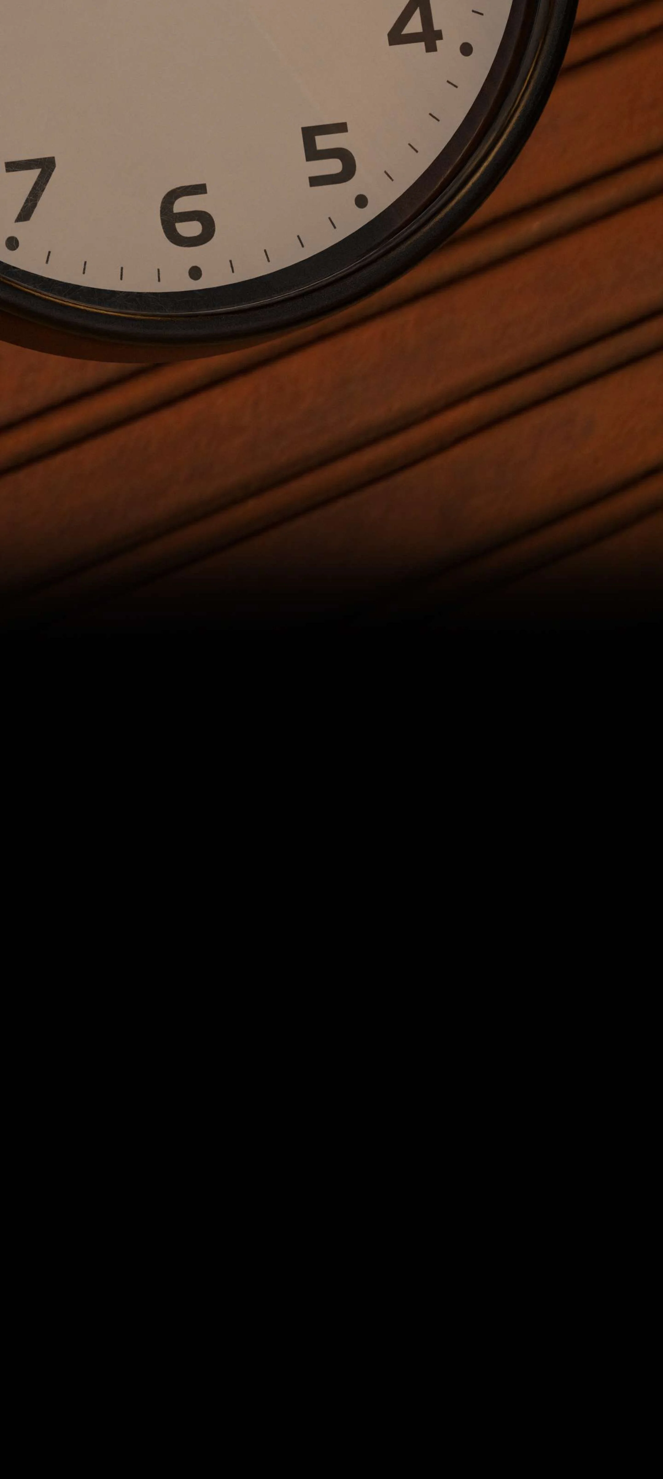 My Neighbor’s Widow [Rose Blue 3D] Chapter 7 - Page 65