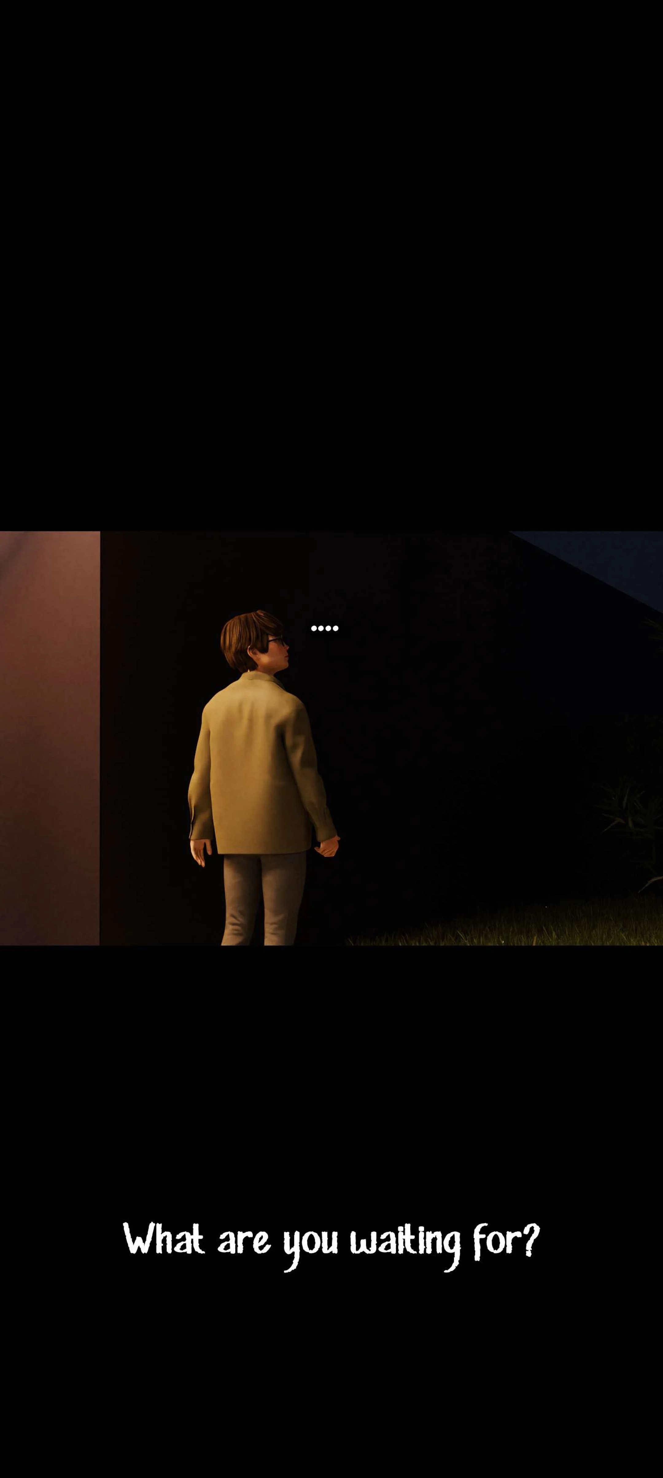 My Neighbor’s Widow [Rose Blue 3D] Chapter 7 - Page 73