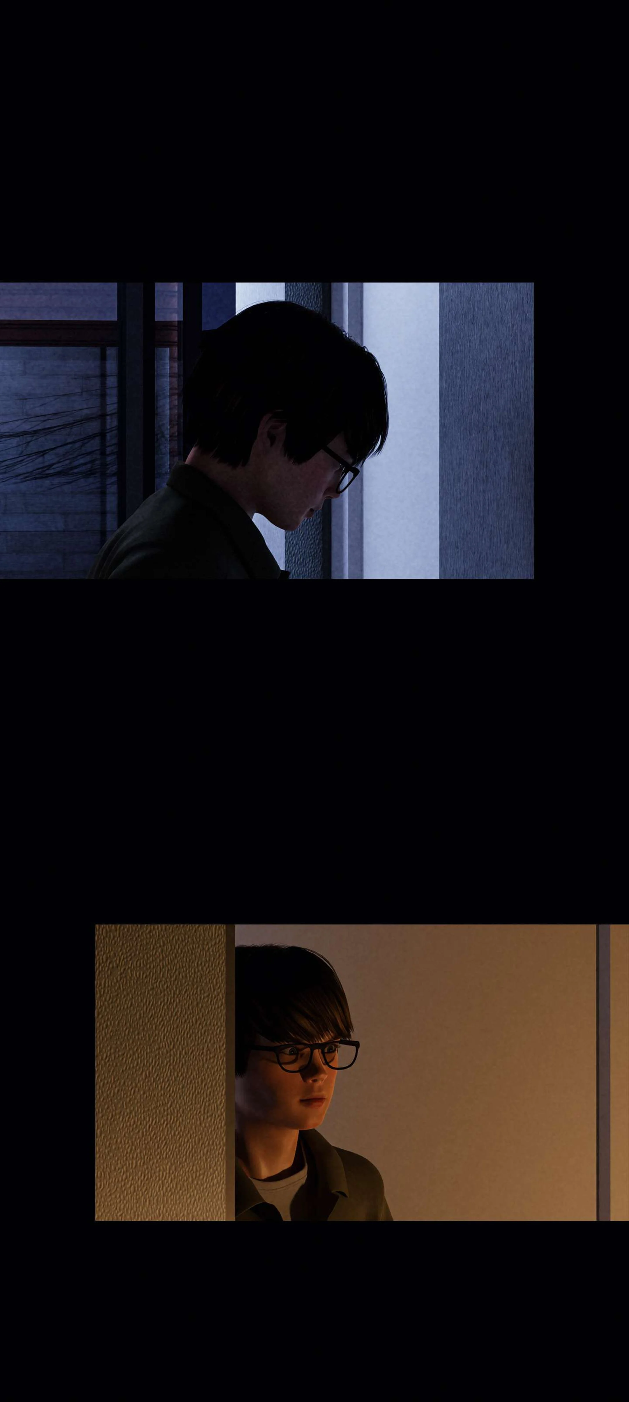 My Neighbor’s Widow [Rose Blue 3D] Chapter 7 - Page 88
