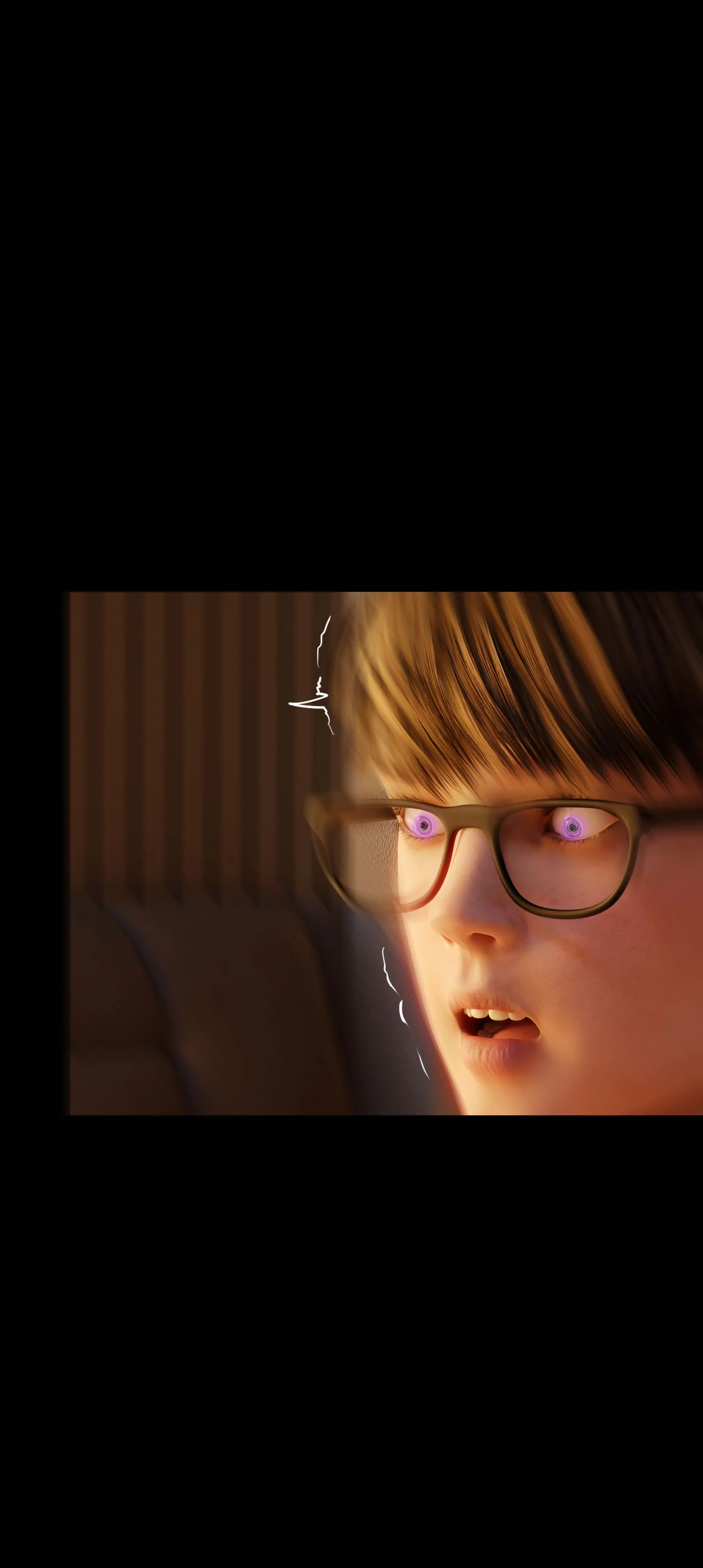 My Neighbor’s Widow [Rose Blue 3D] Chapter 8 - Page 111