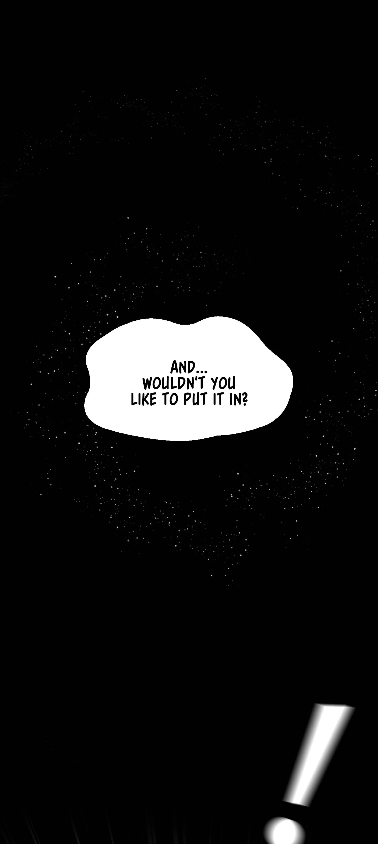 My Neighbor’s Widow [Rose Blue 3D] Chapter 9 - Page 91