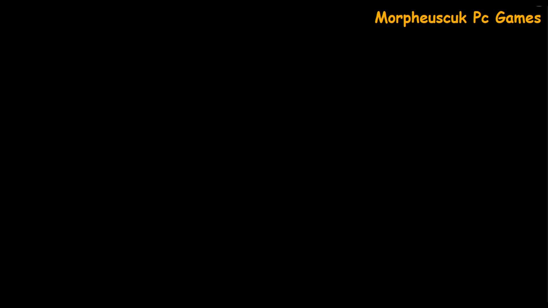 Strange Family [Morpheuscuk] Chapter 2 - Page 7