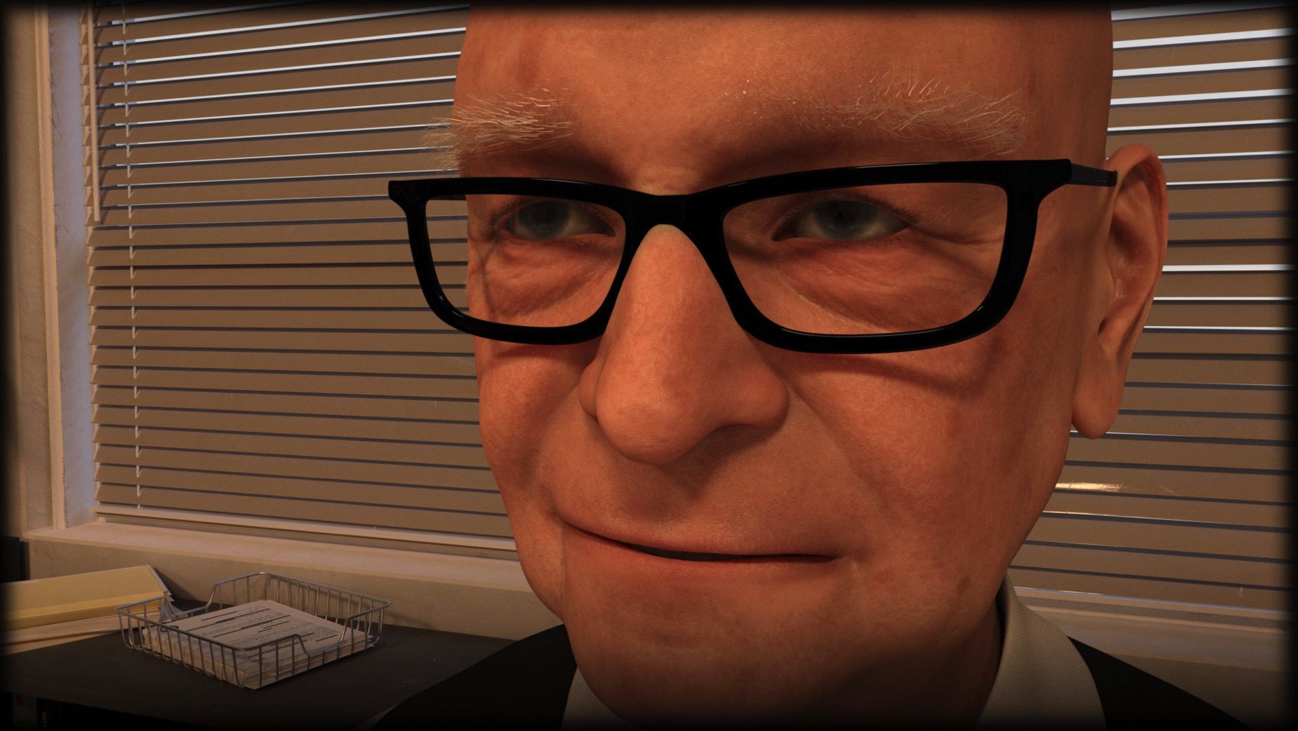Deep Dive – FantasyLand [Sexy3DComics | Gonzo] Chapter 1 - Page 63