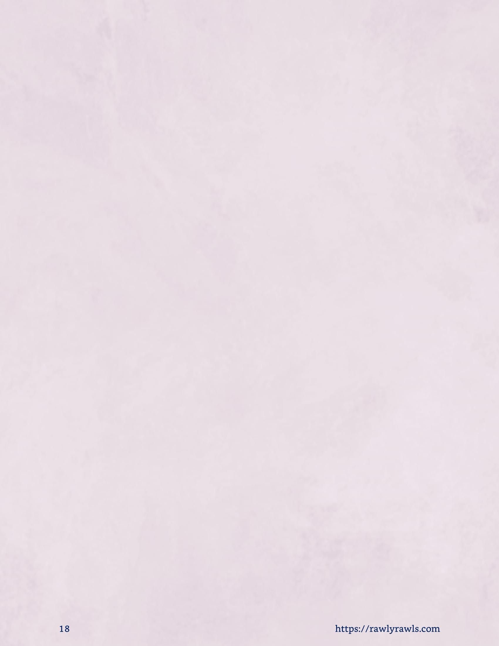 Mothership Wilderness [Redoxa , RawlyRawls] Chapter 10 - Page 18