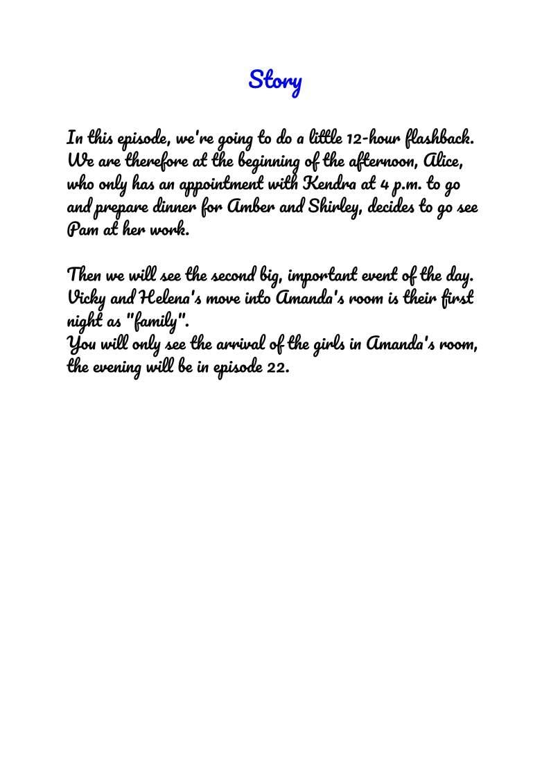 Pat’s Island [Pat] Chapter 21 - Page 4
