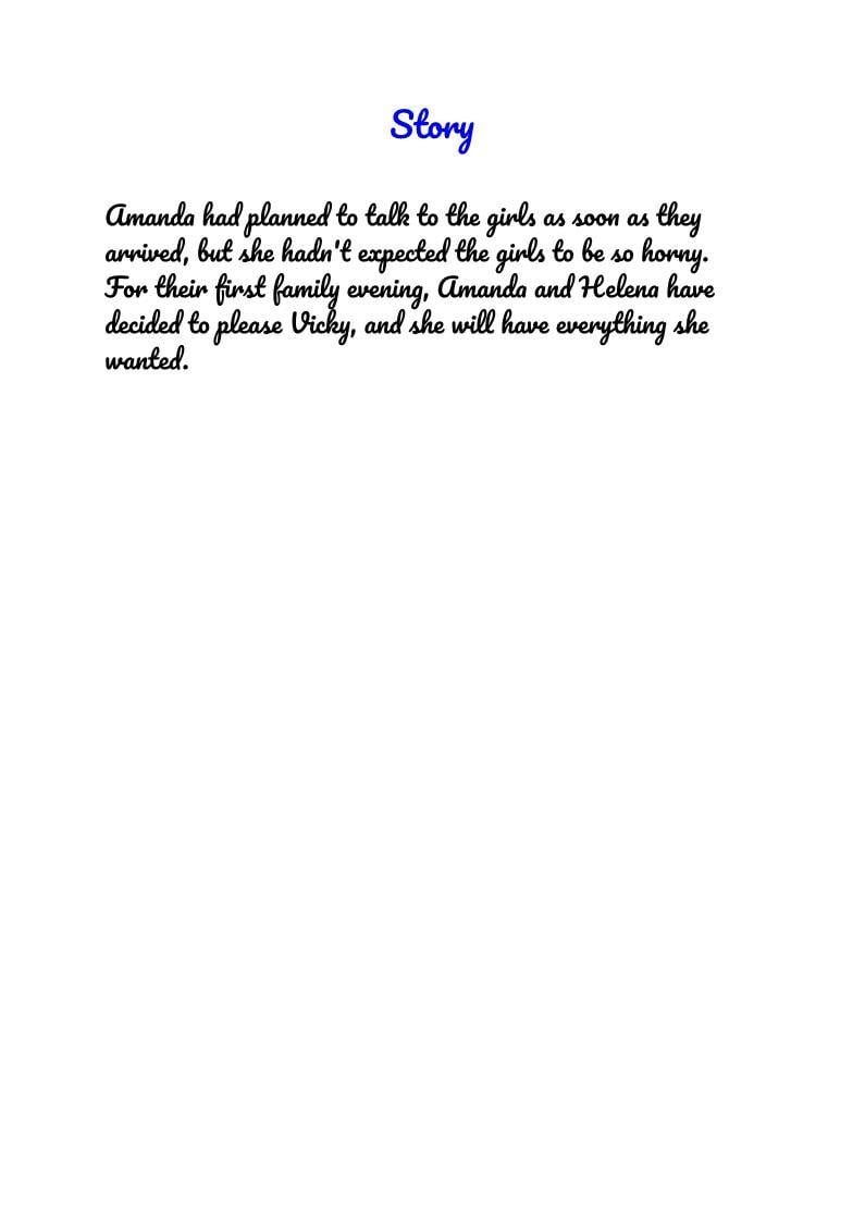 Pat’s Island [Pat] Chapter 22 - Page 4