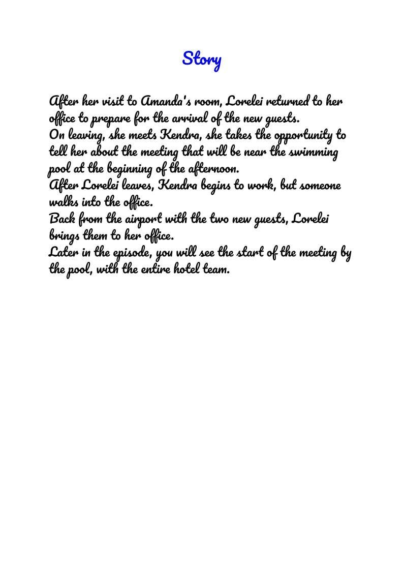Pat’s Island [Pat] Chapter 24 - Page 4
