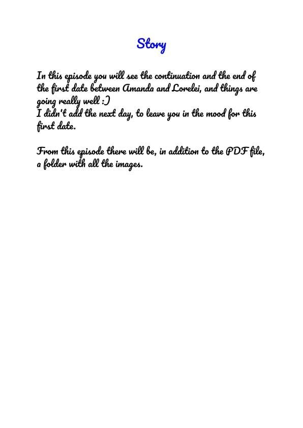 Pat’s Island [Pat] Chapter 28 - Page 4