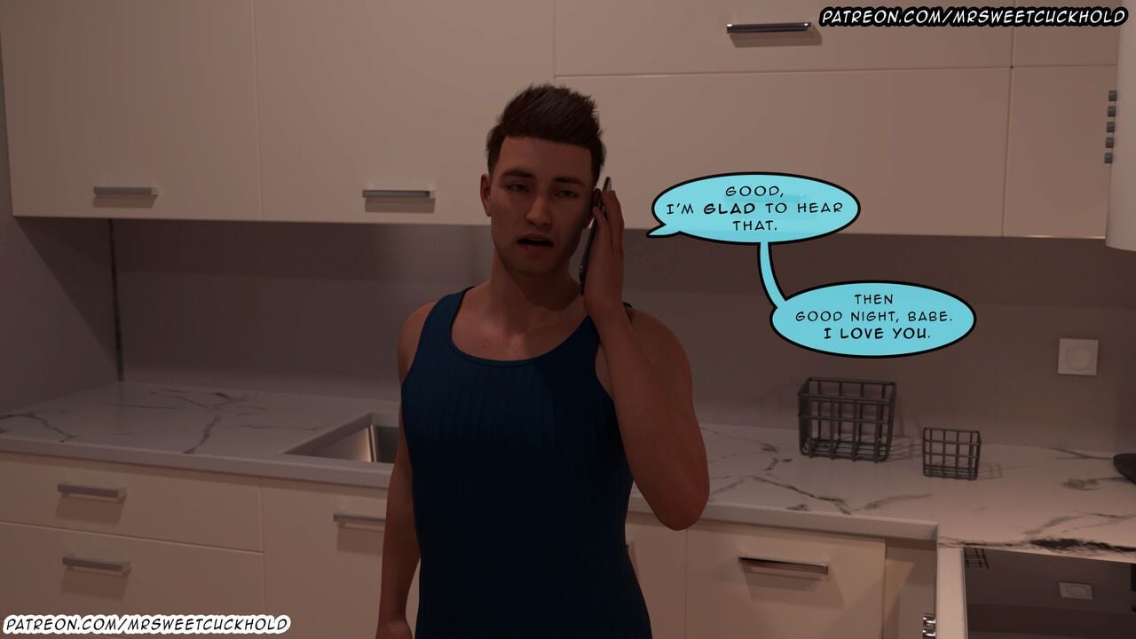 That Time I Lost My Fiancee On A Bet [Mr.SweetCuckhold] Chapter 2 - Page 128