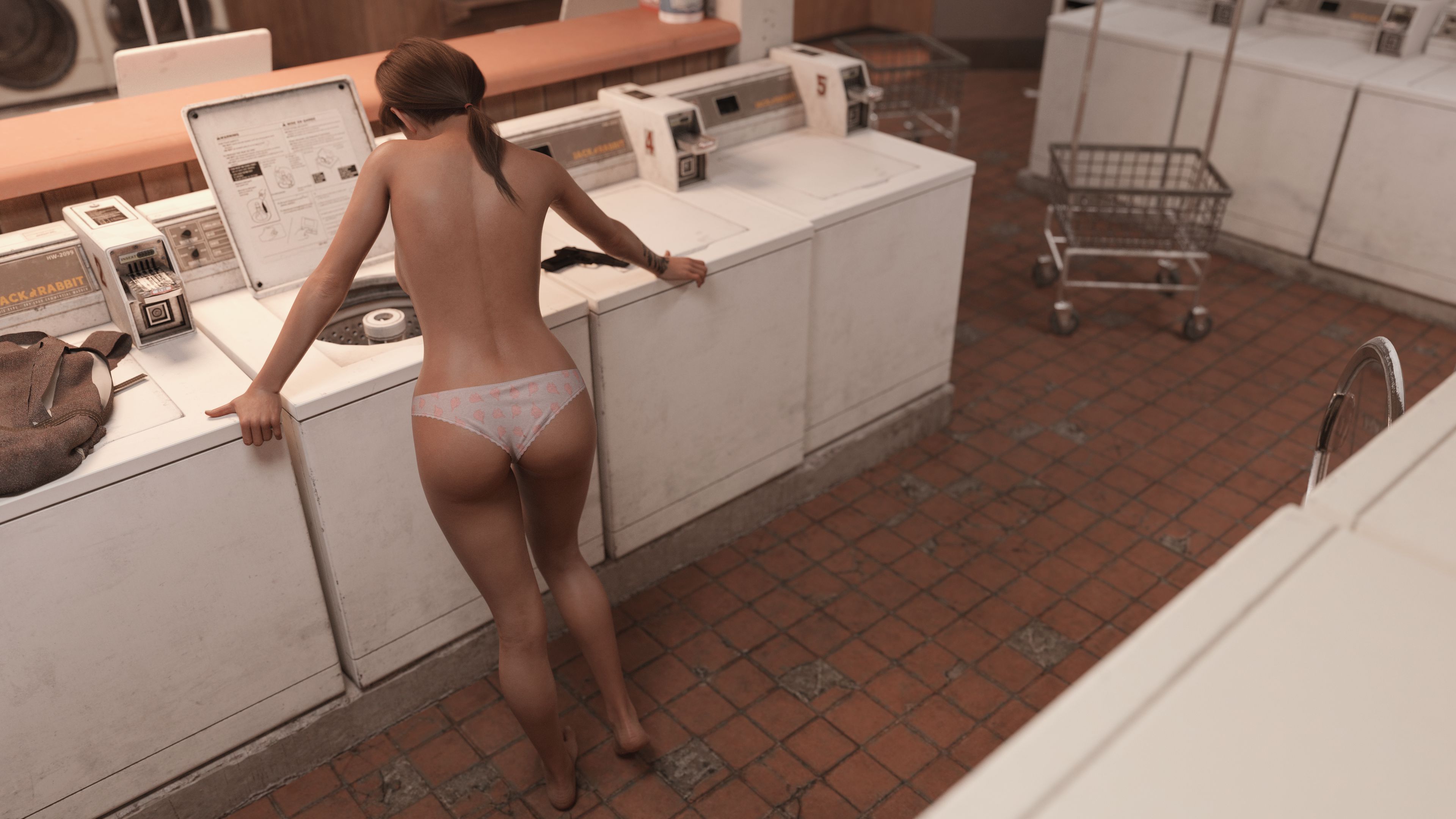Artworks and Misc Image Sets [Chi3DX] Content Packs 1-10 - Page 3