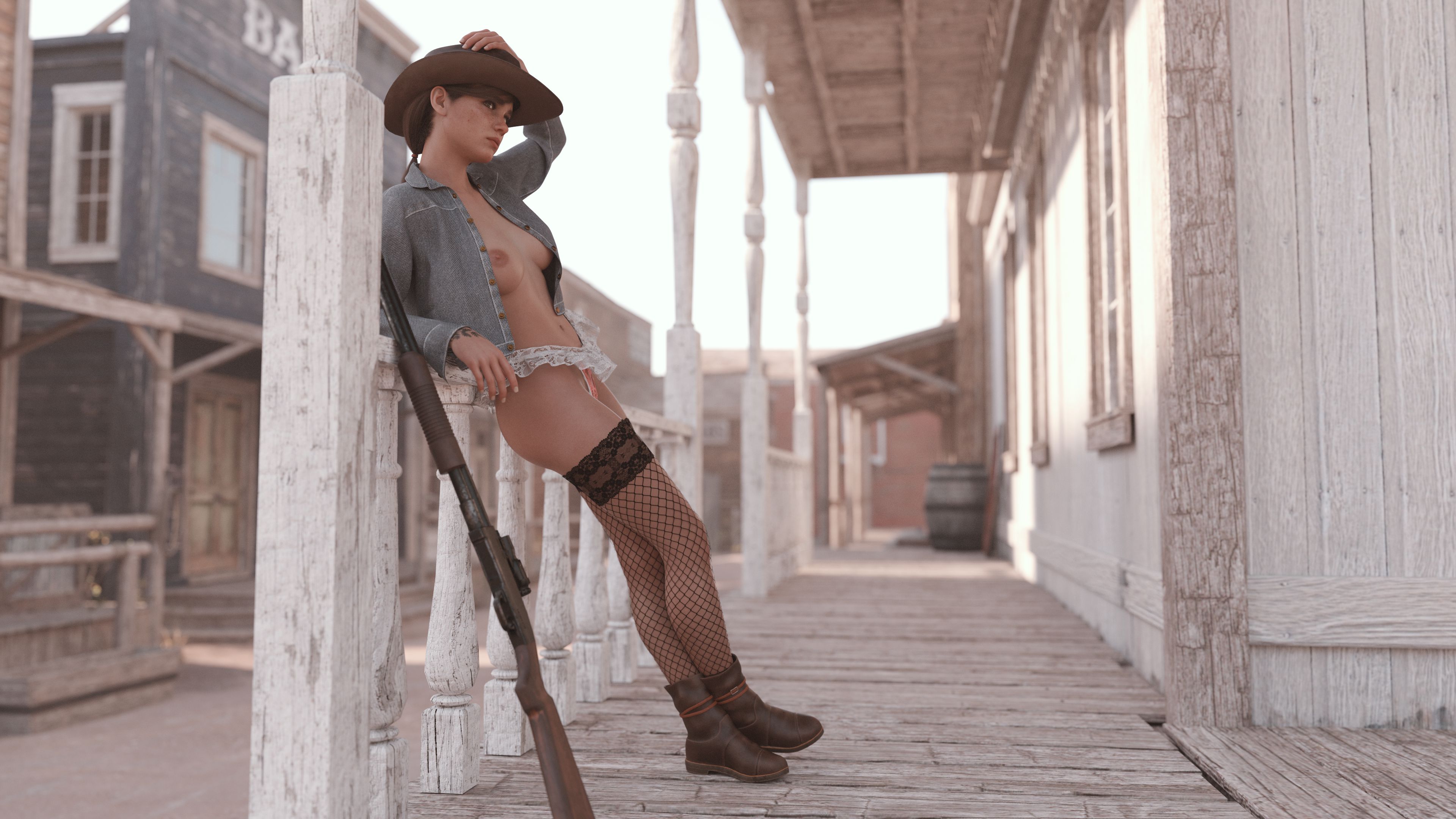 Artworks and Misc Image Sets [Chi3DX] Content Packs 11-20 - Page 10