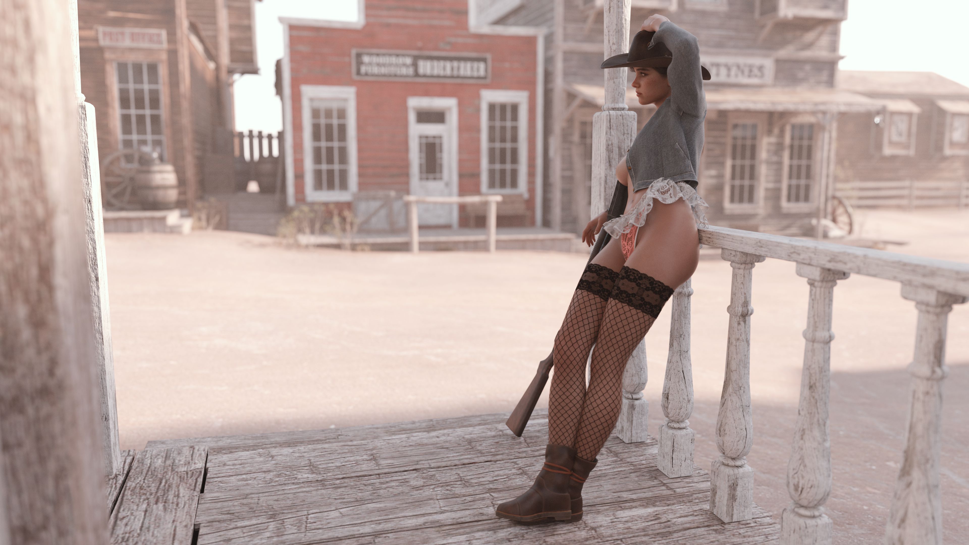Artworks and Misc Image Sets [Chi3DX] Content Packs 11-20 - Page 12