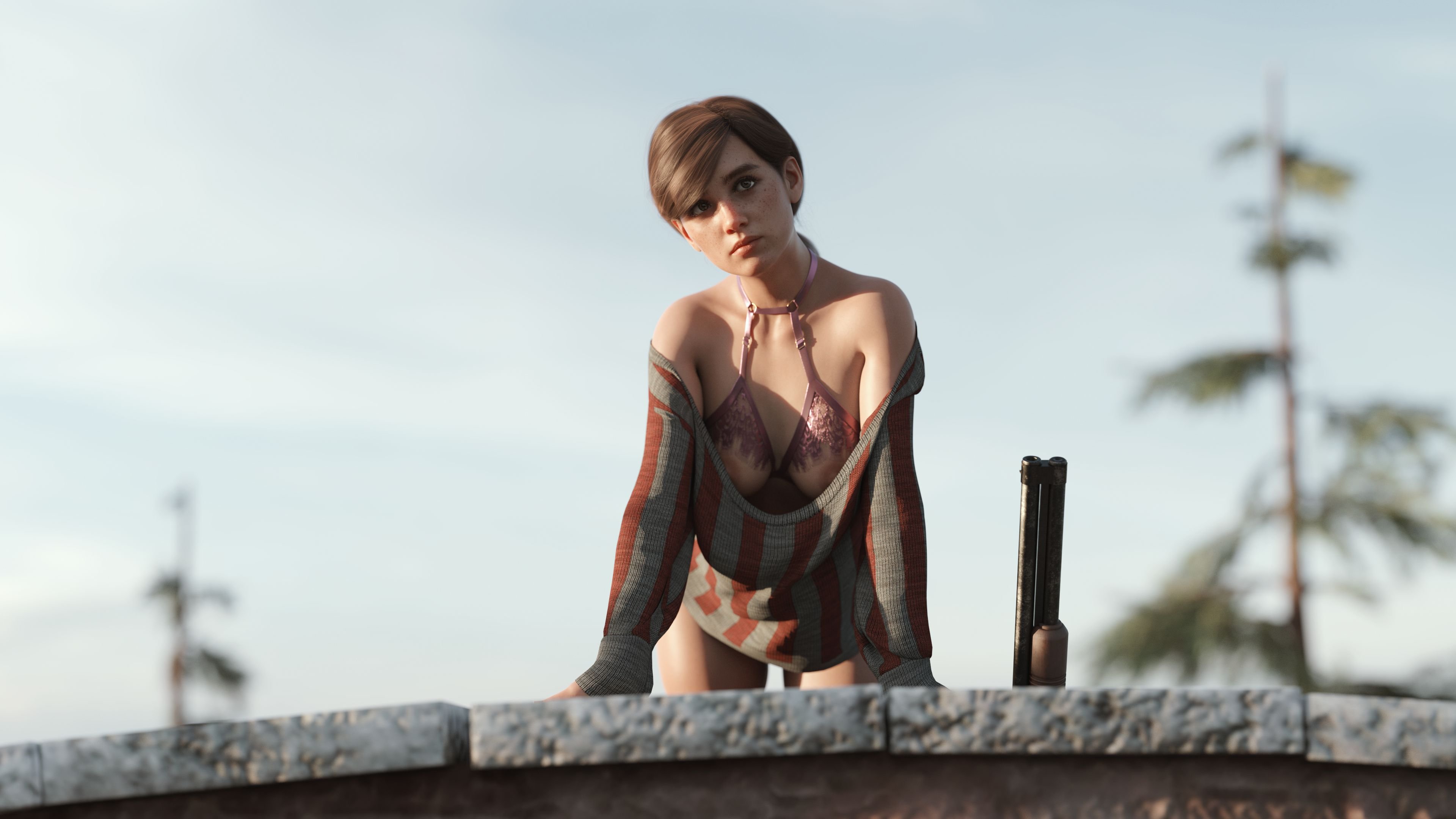 Artworks and Misc Image Sets [Chi3DX] Content Packs 11-20 - Page 49