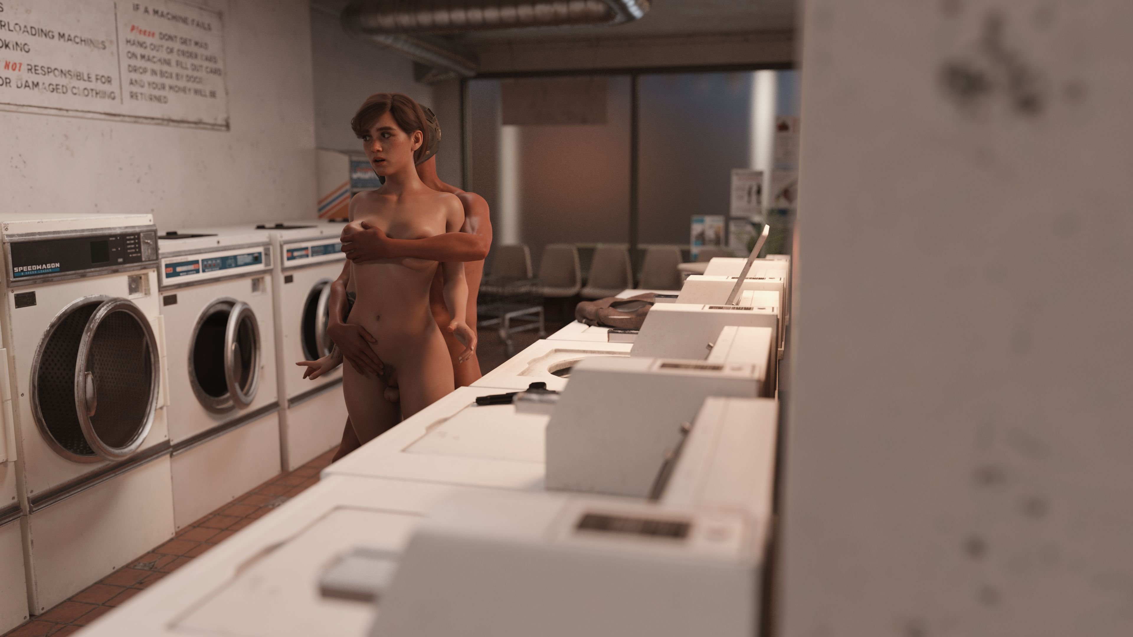 Artworks and Misc Image Sets [Chi3DX] Content Packs 21-30 - Page 39