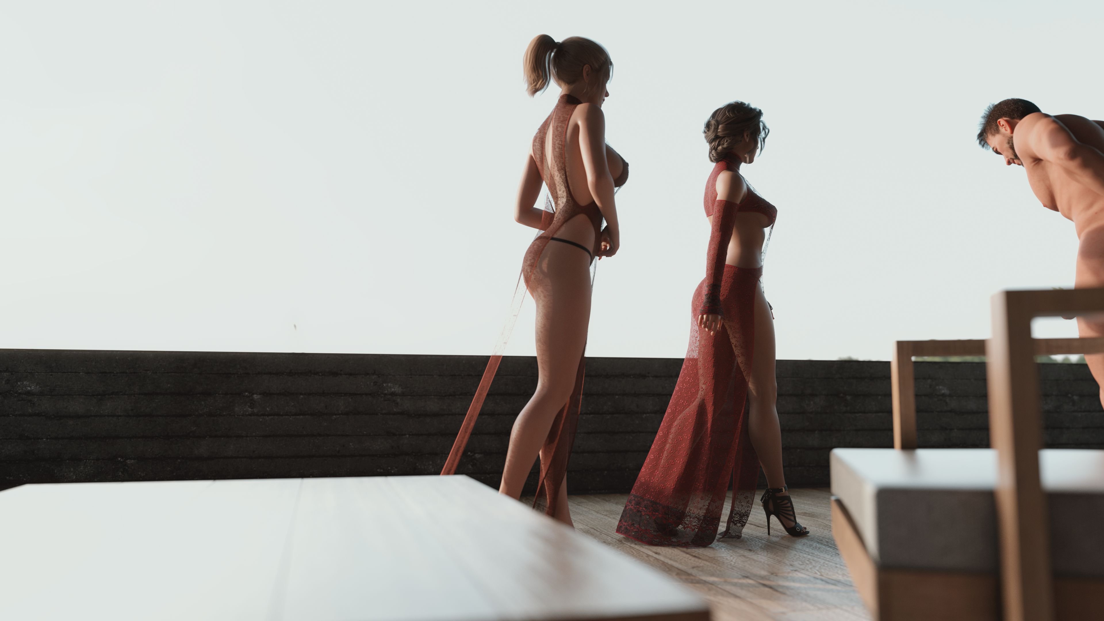 Artworks and Misc Image Sets [Chi3DX] Content Packs 41-50 - Page 45