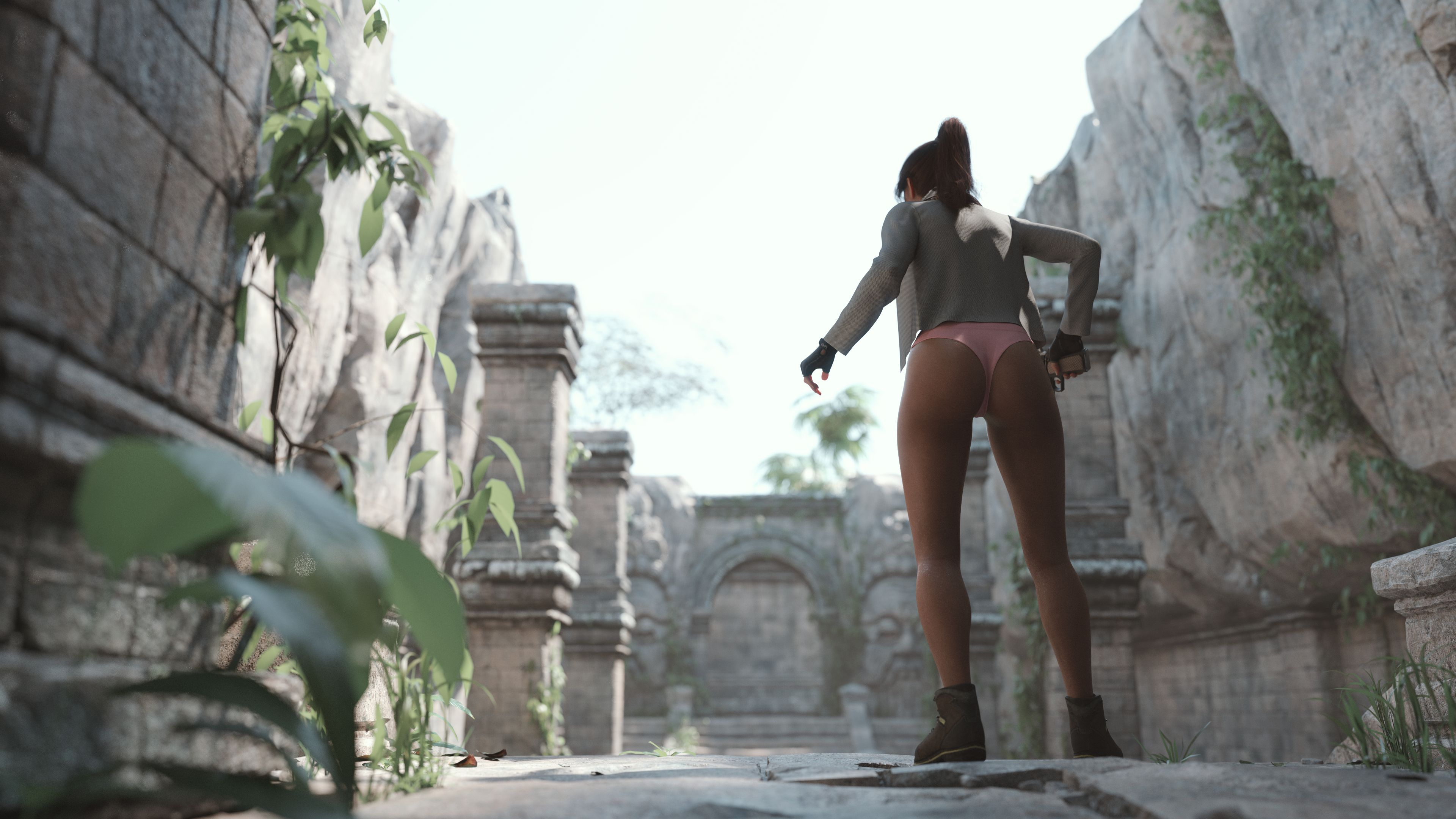 Artworks and Misc Image Sets [Chi3DX] Content Packs 41-50 - Page 62